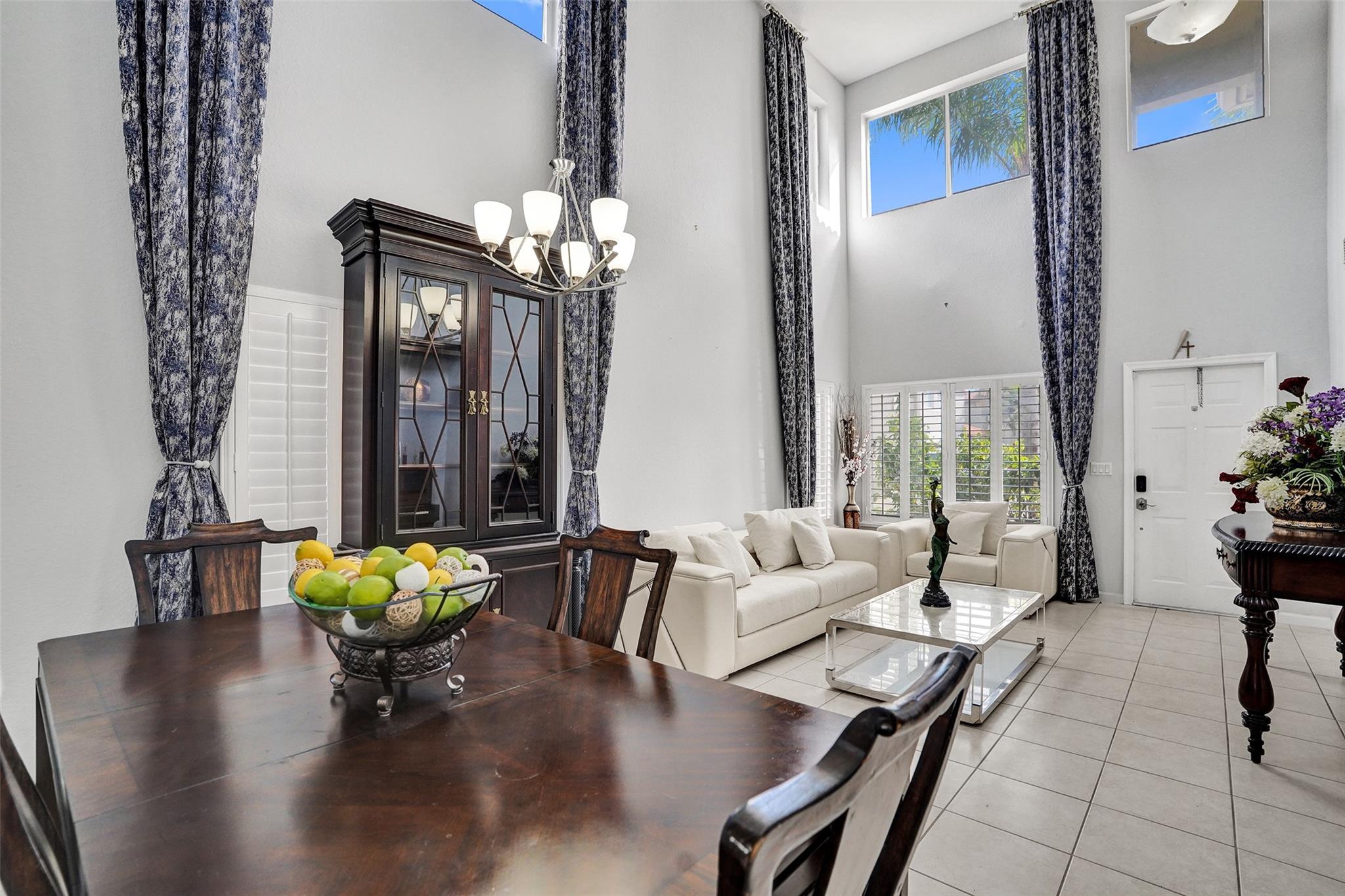 North County PUD 02 - Residential