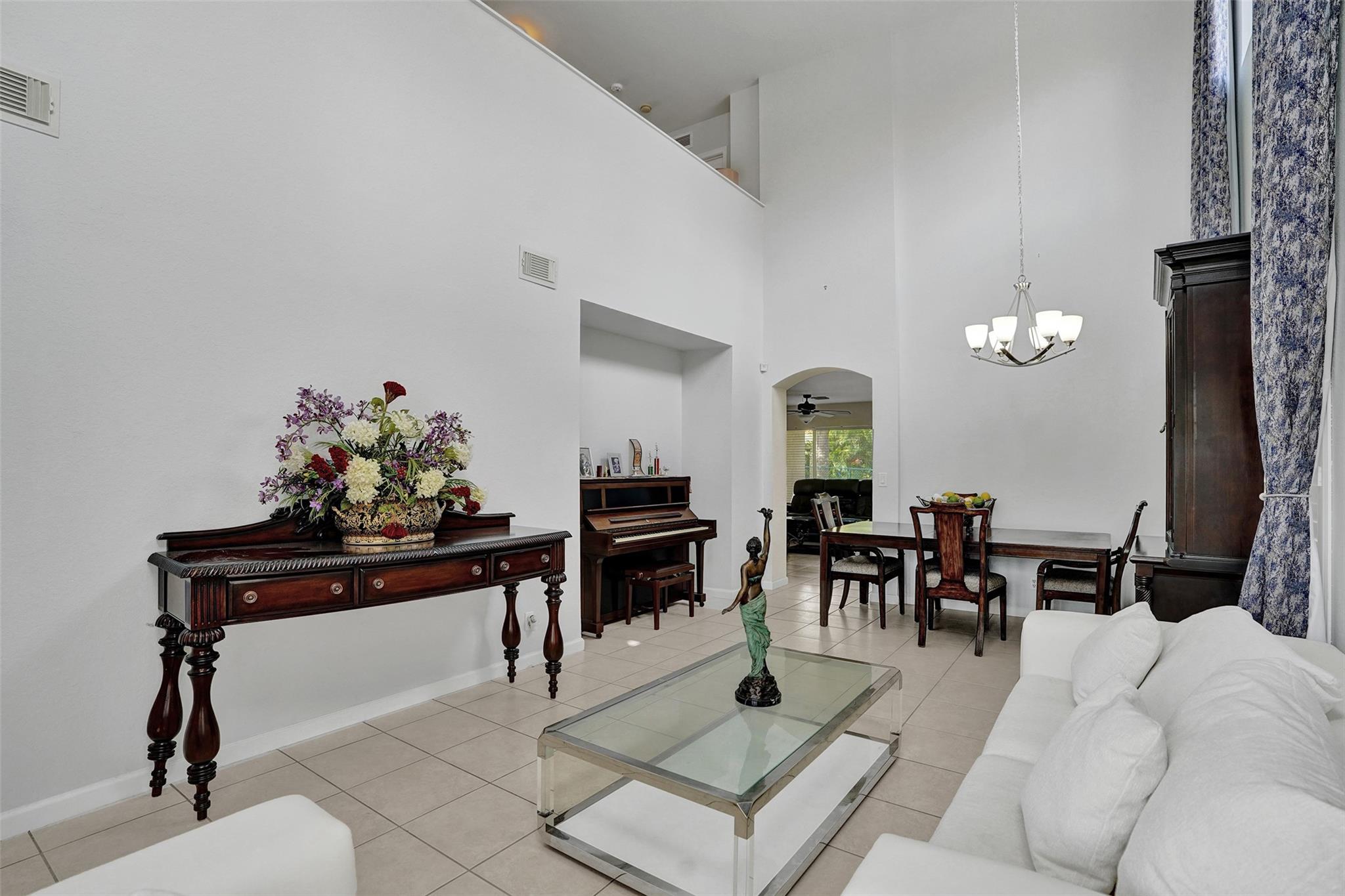 North County PUD 02 - Residential