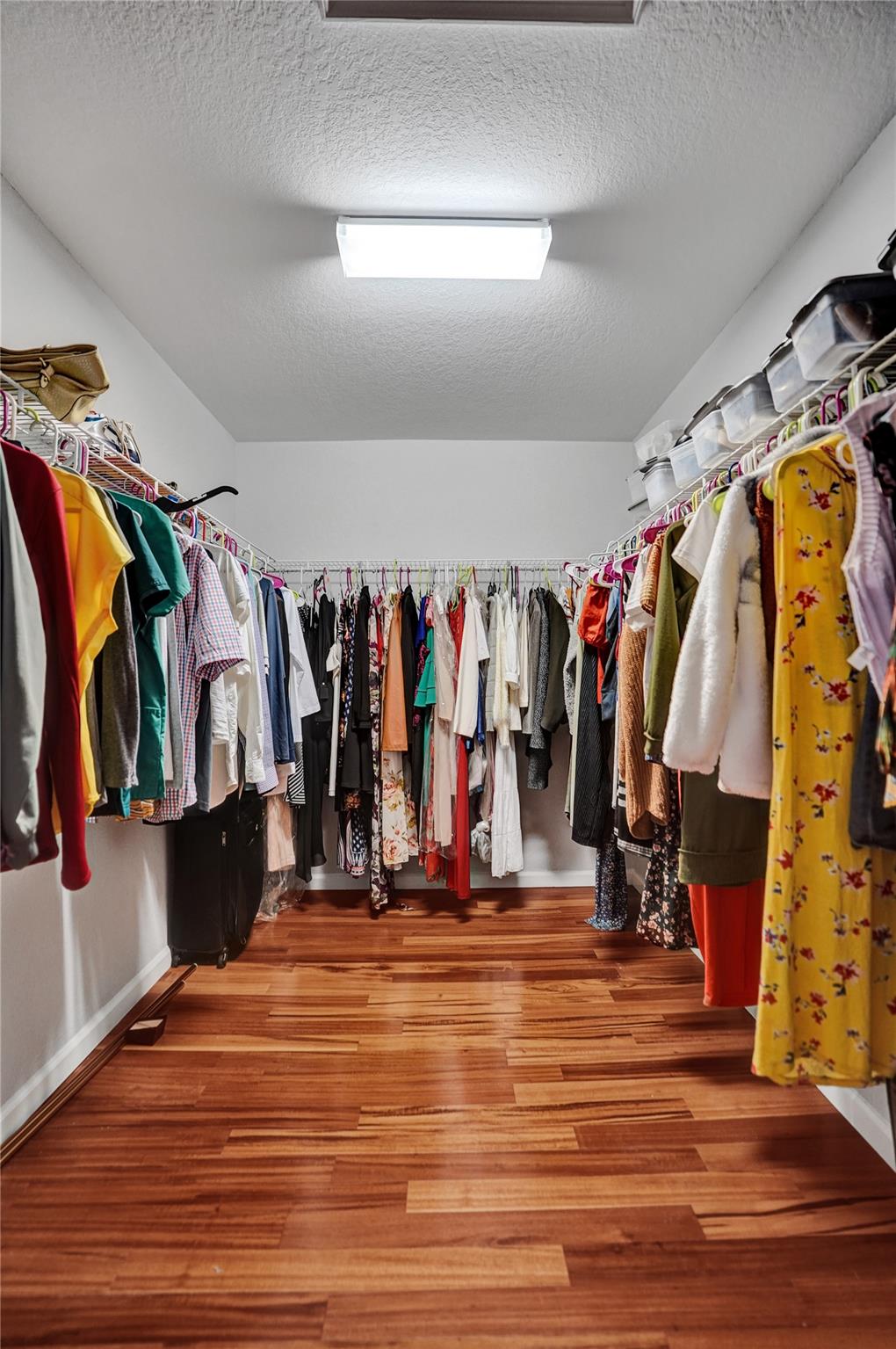 North County PUD 02 - Residential