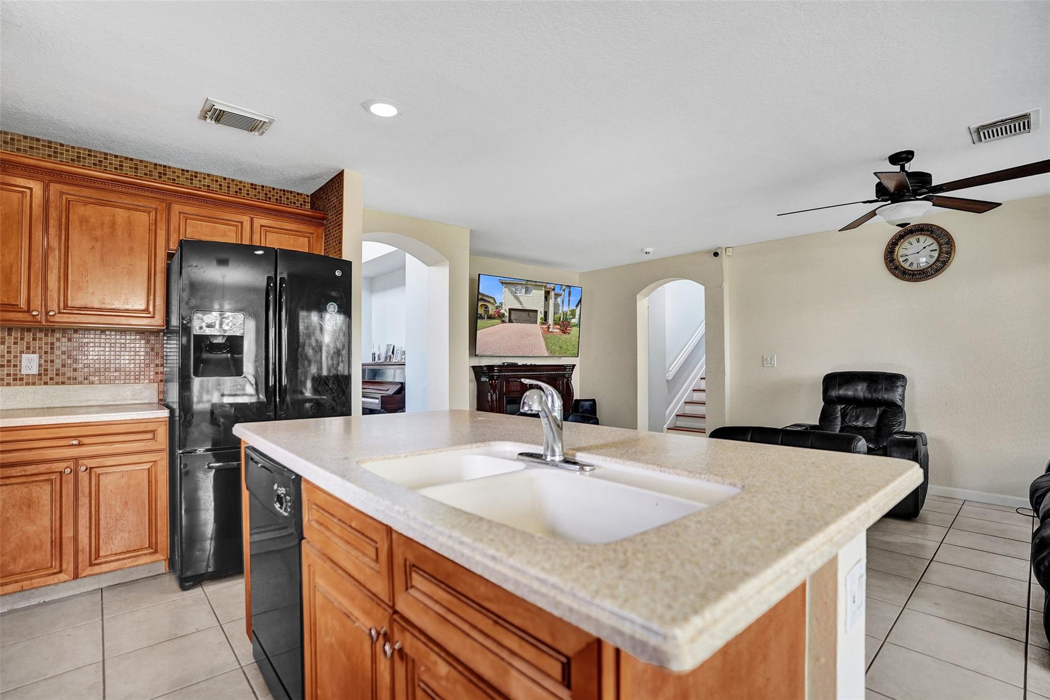 North County PUD 02 - Residential