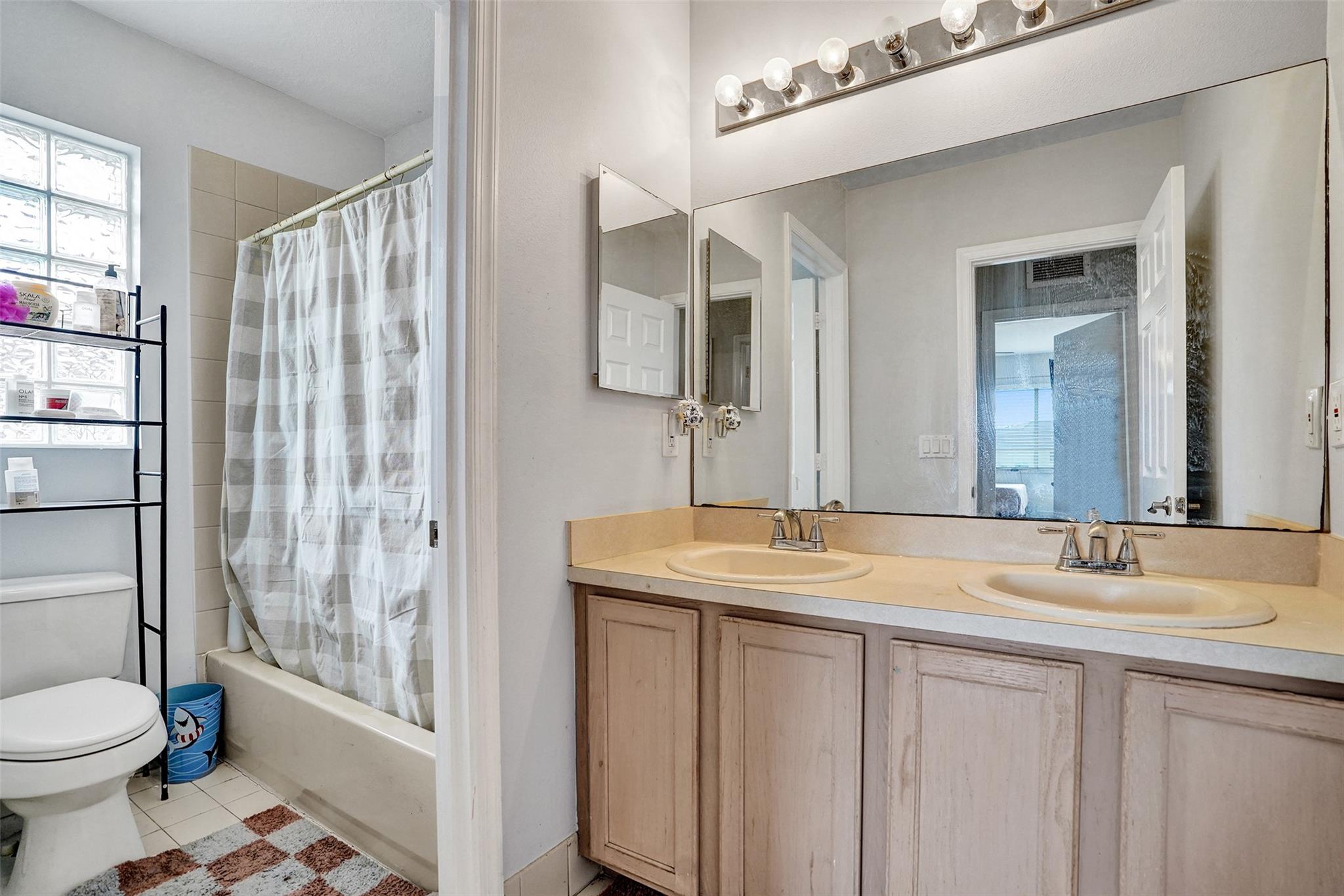 North County PUD 02 - Residential