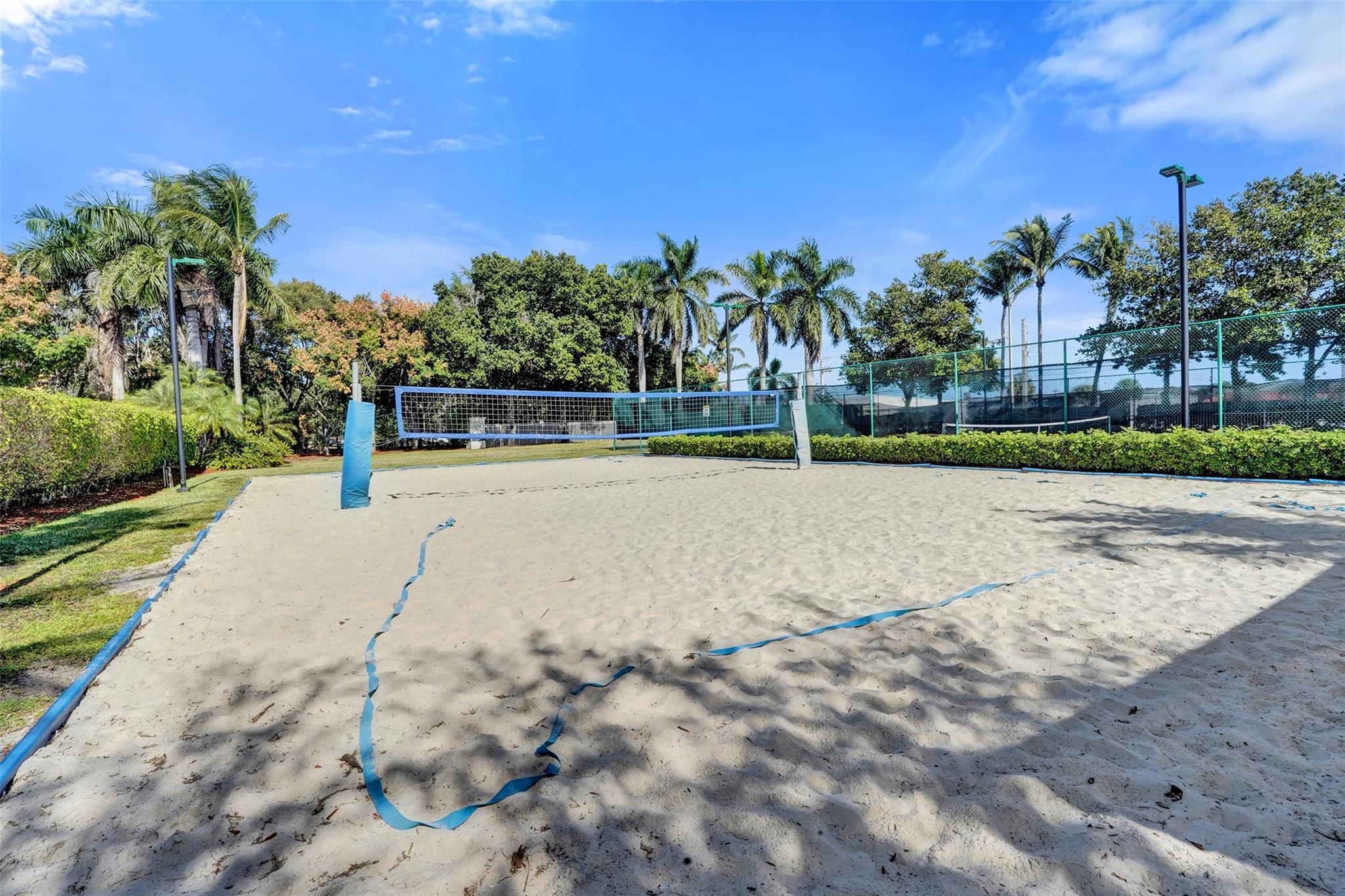 North County PUD 02 - Residential