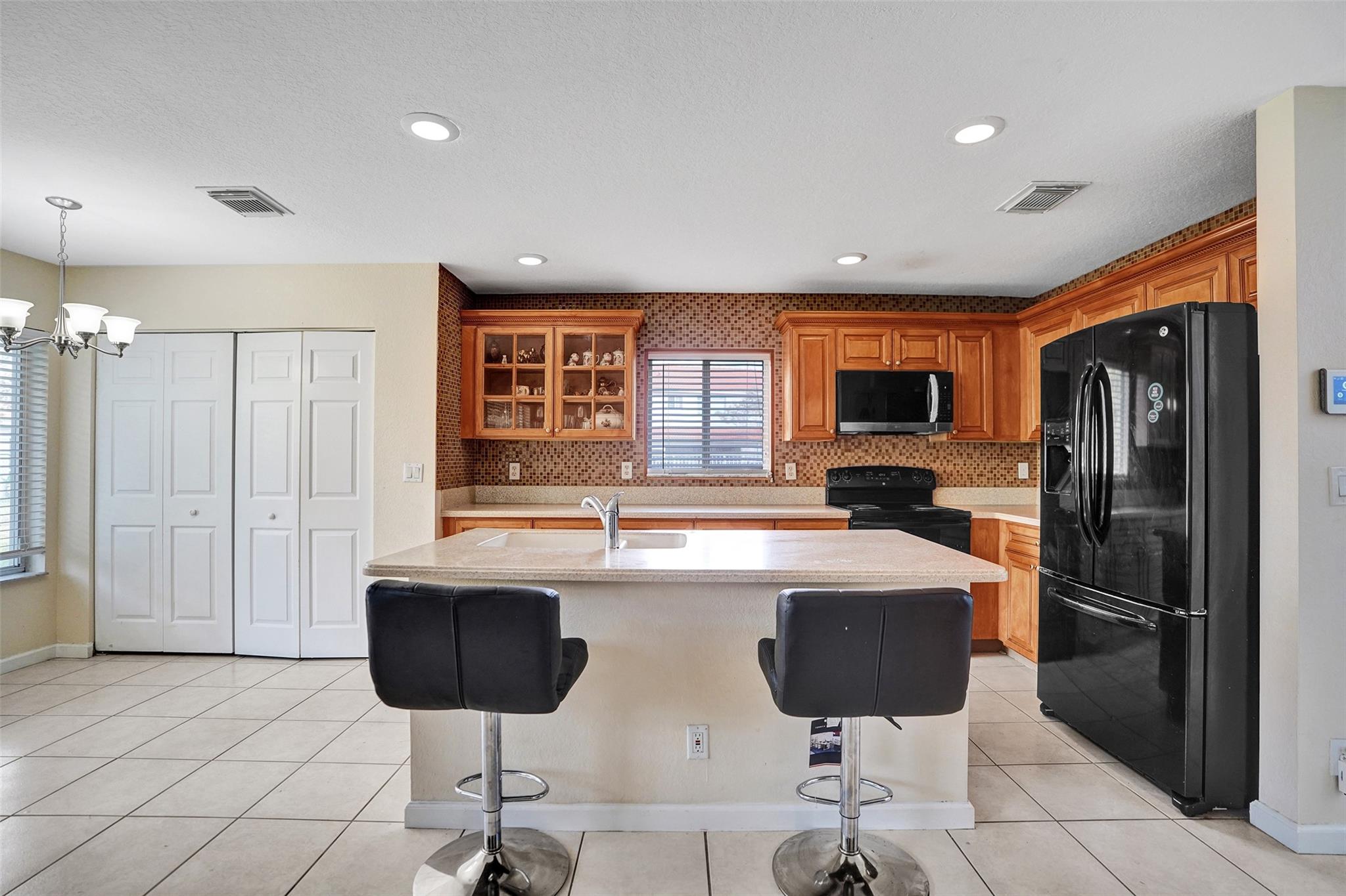 North County PUD 02 - Residential