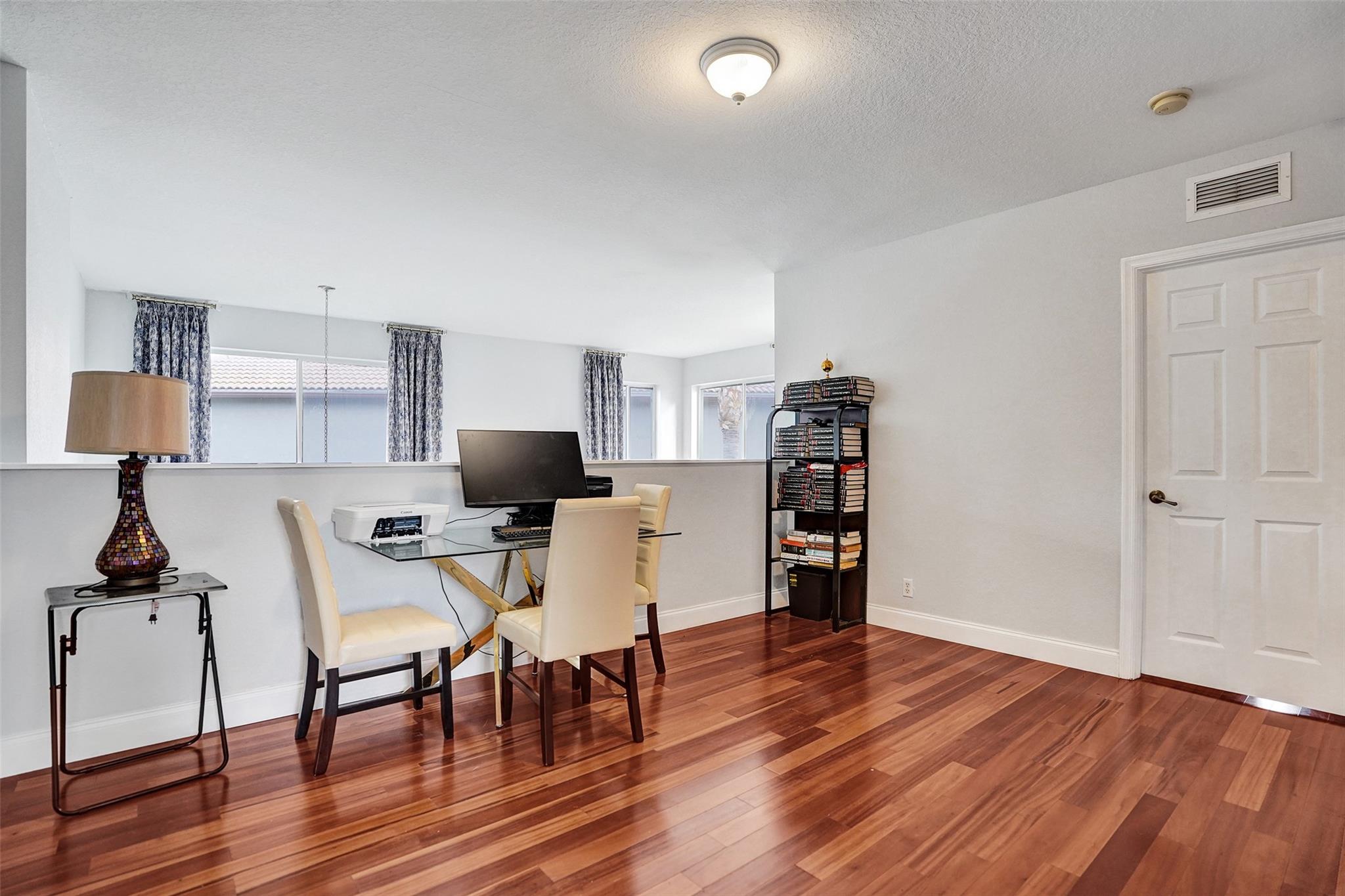 North County PUD 02 - Residential