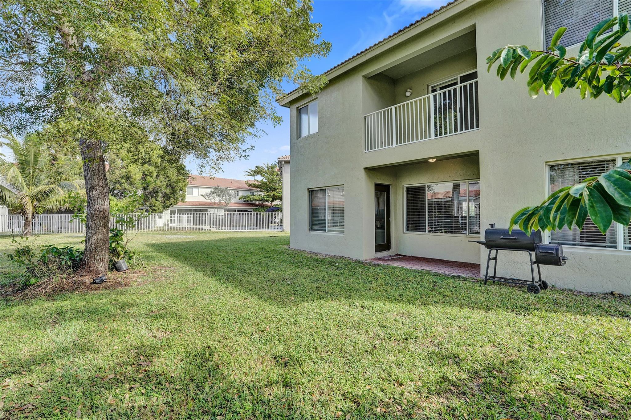 North County PUD 02 - Residential