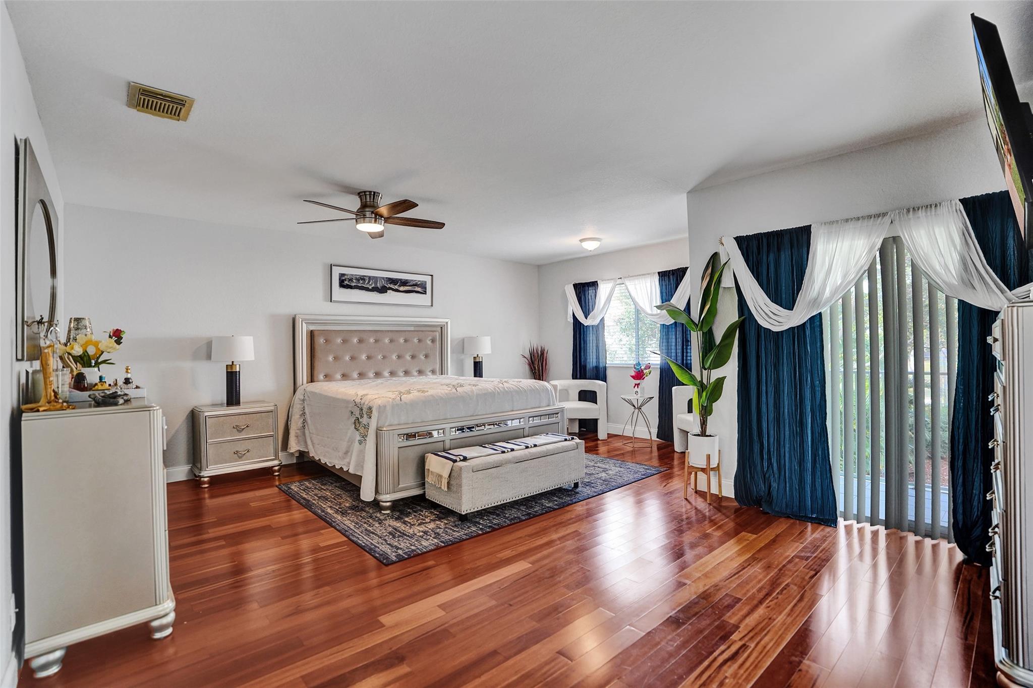 North County PUD 02 - Residential