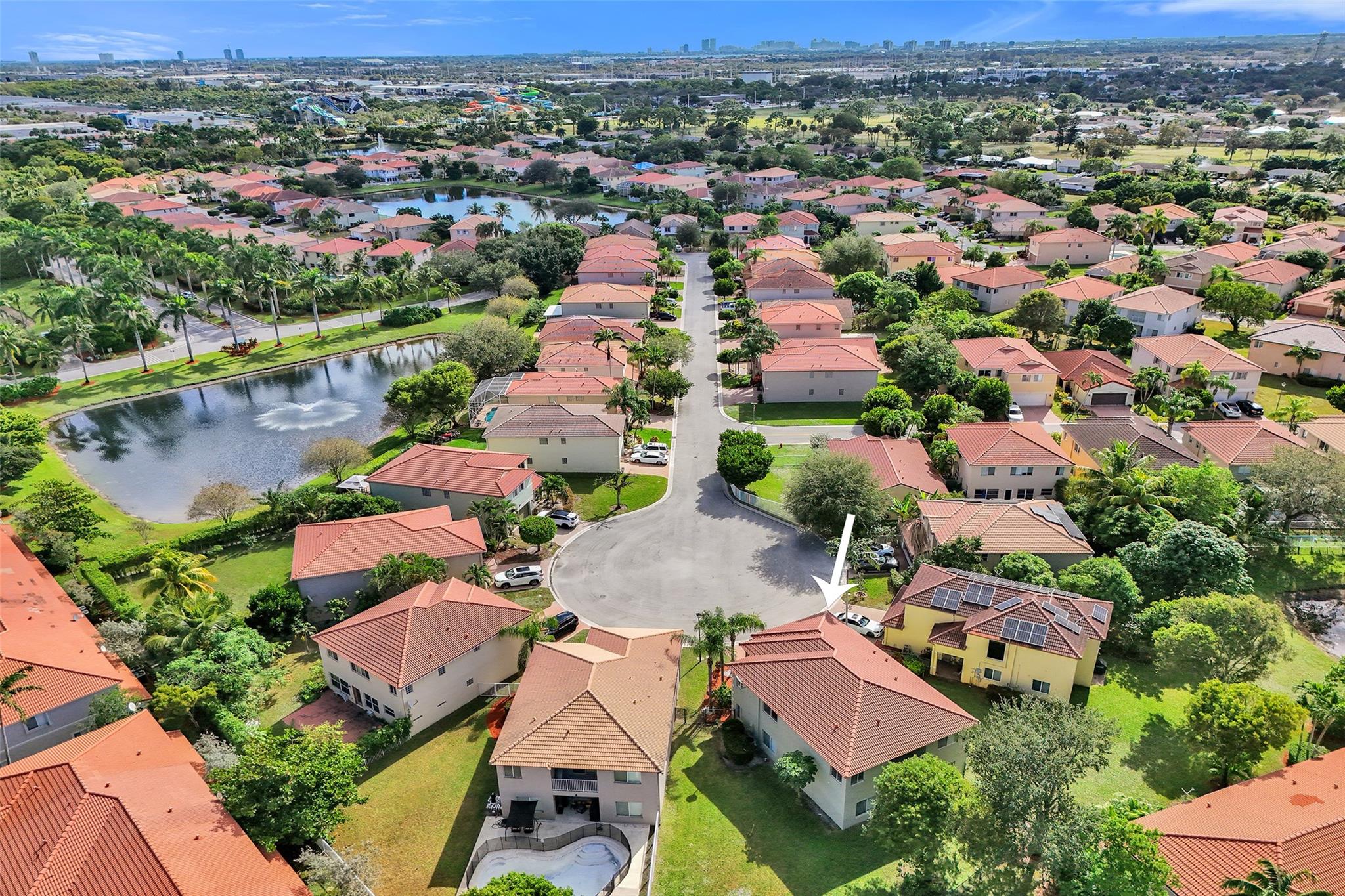 North County PUD 02 - Residential