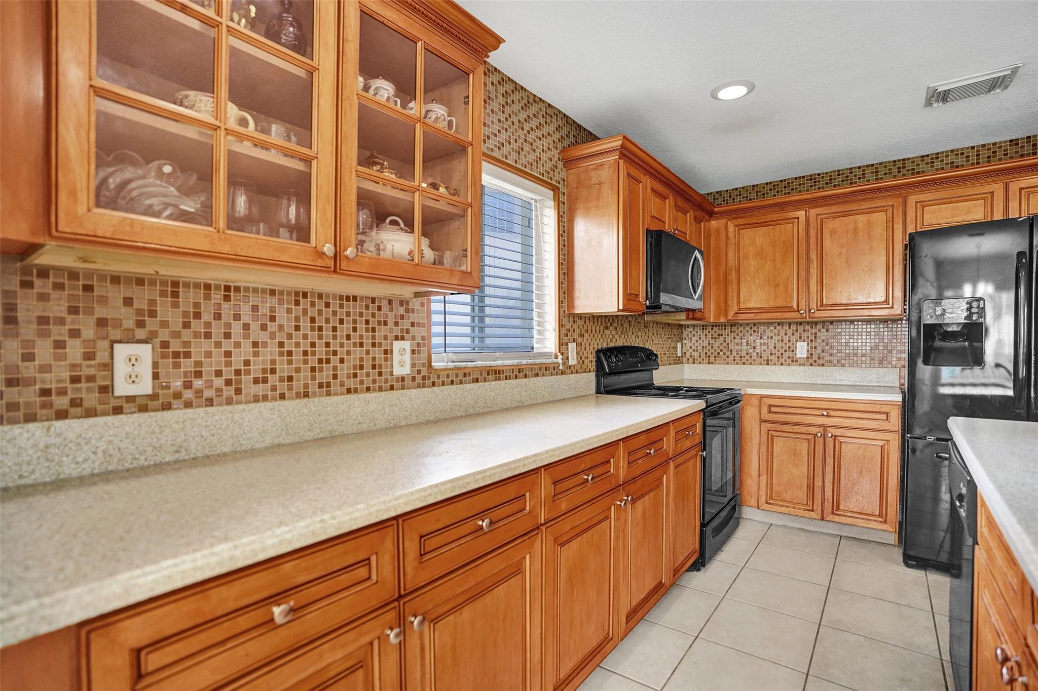 North County PUD 02 - Residential