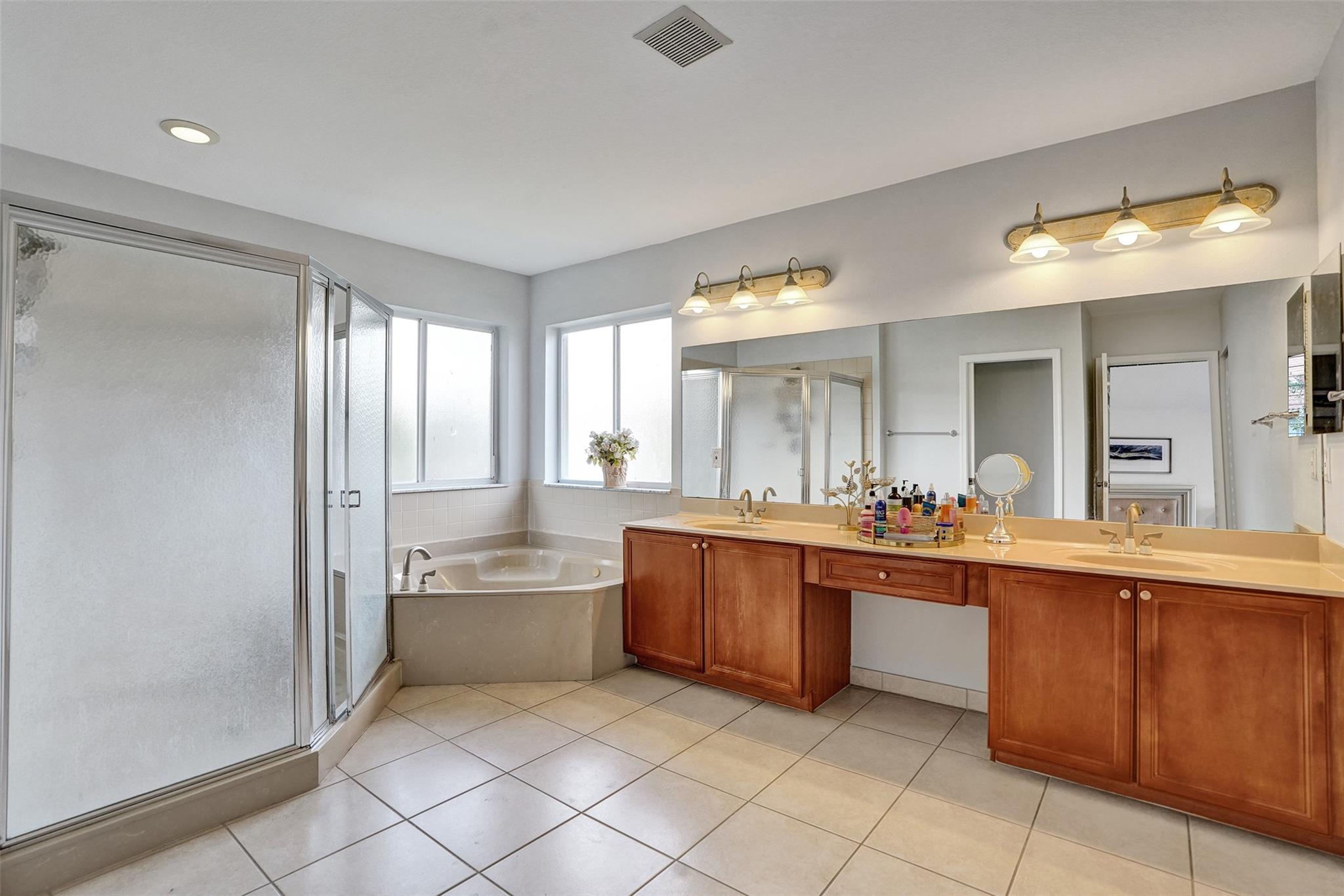 North County PUD 02 - Residential