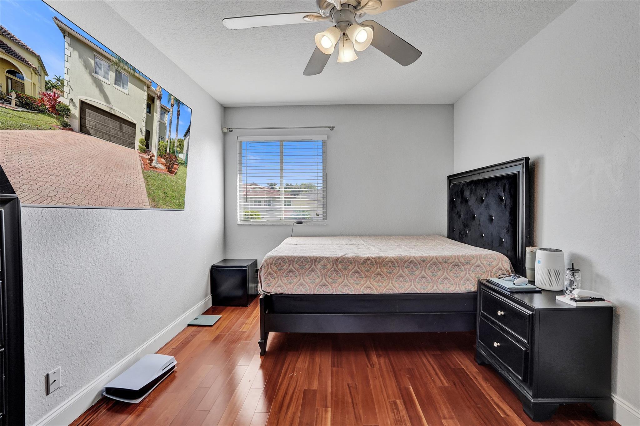 North County PUD 02 - Residential