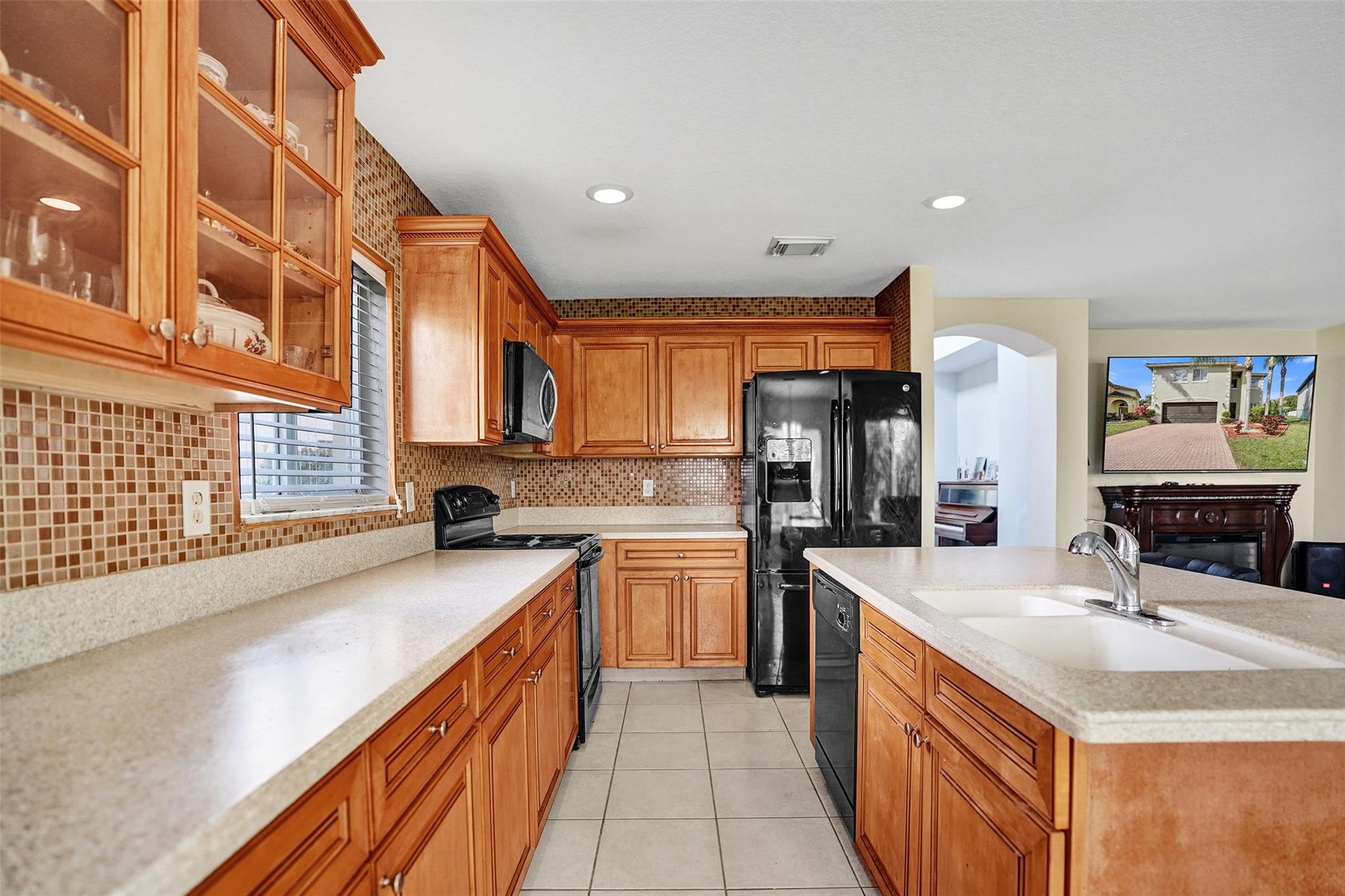 North County PUD 02 - Residential