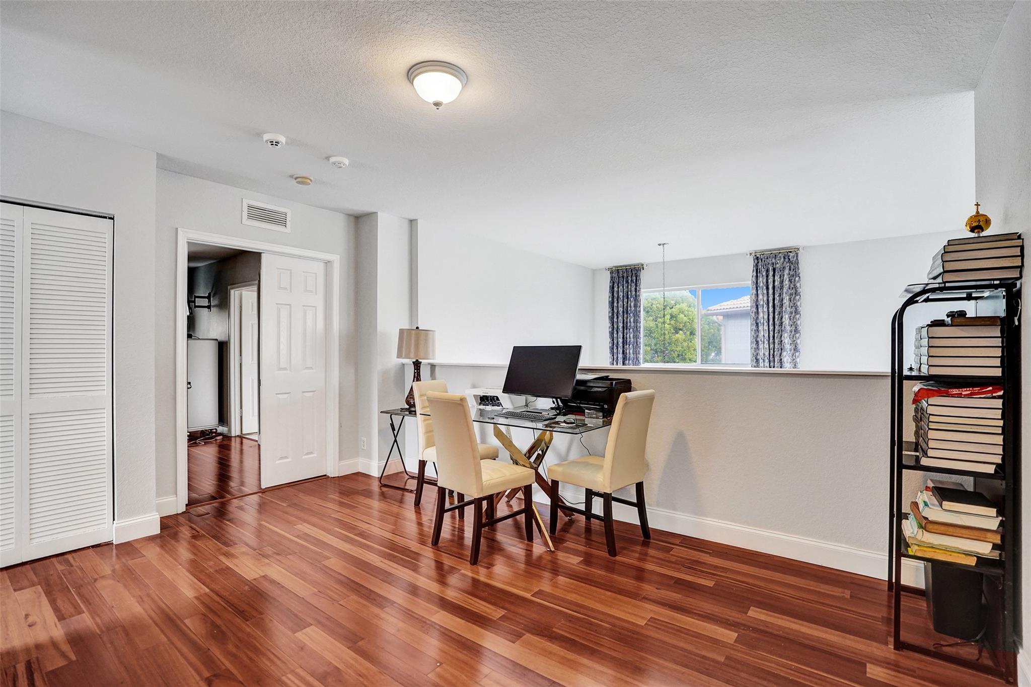 North County PUD 02 - Residential