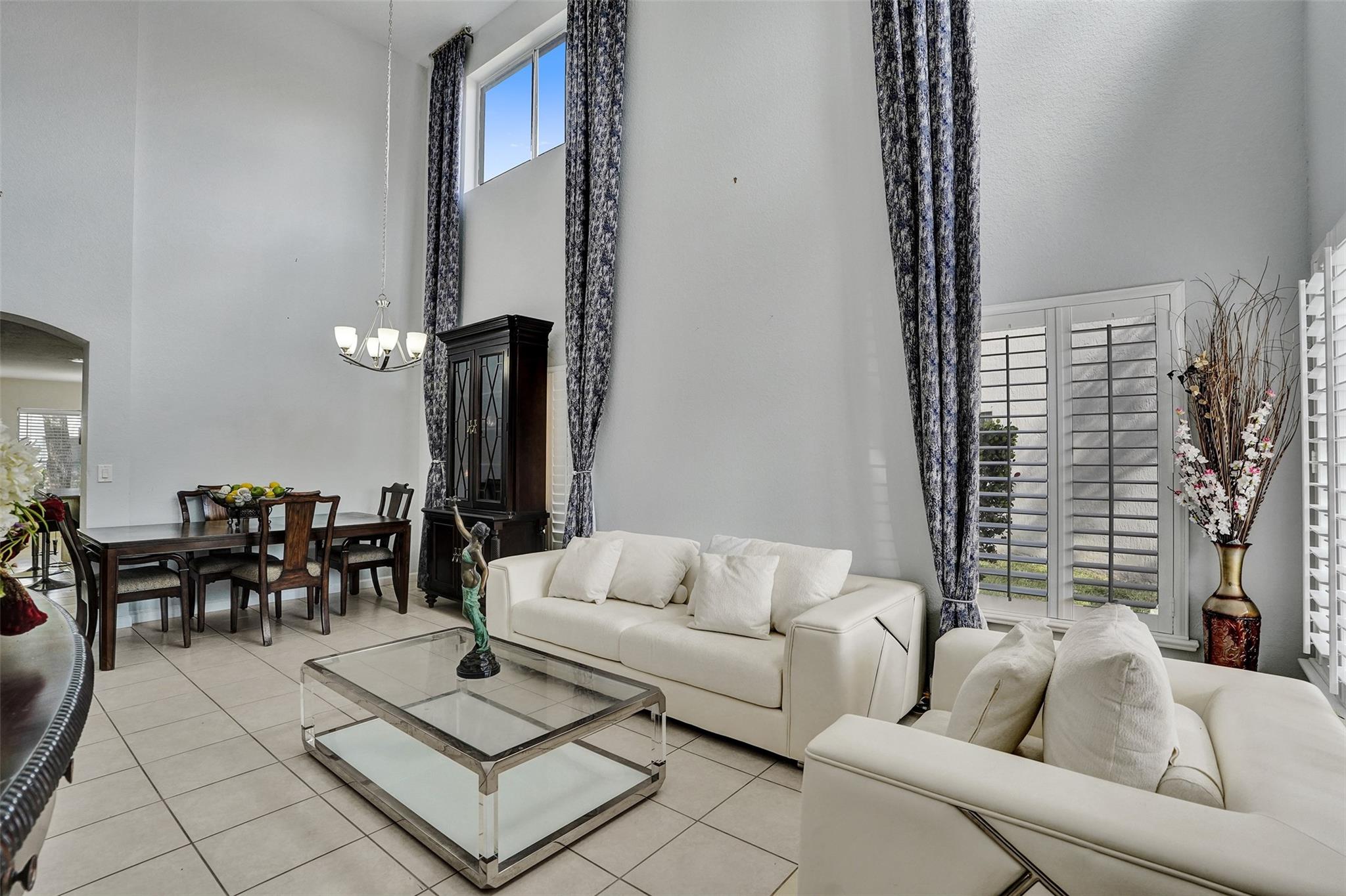 North County PUD 02 - Residential