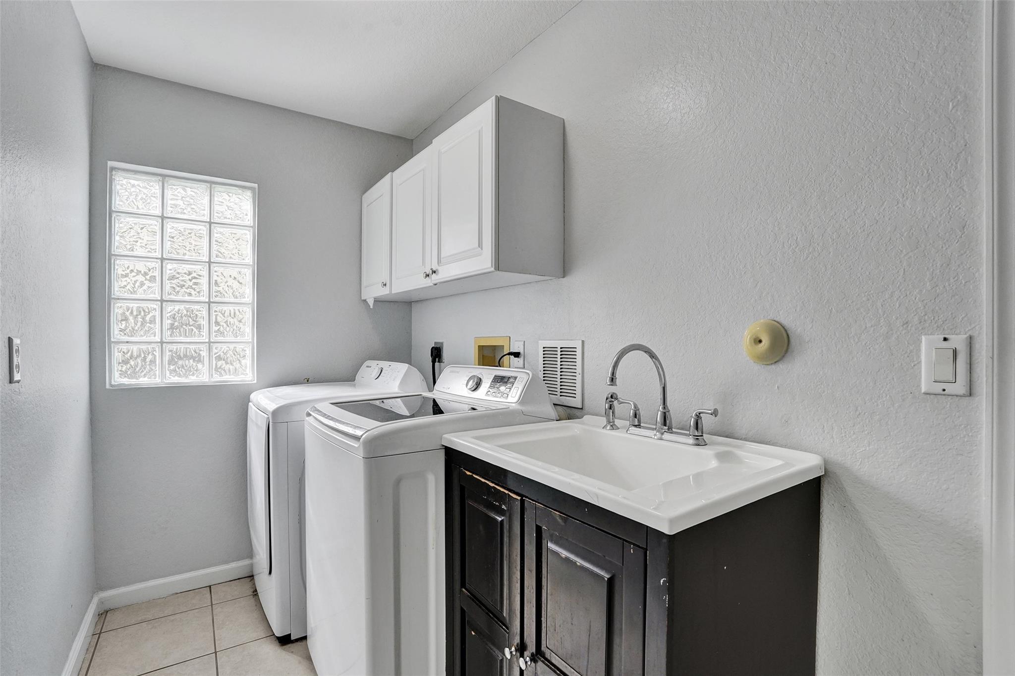 North County PUD 02 - Residential