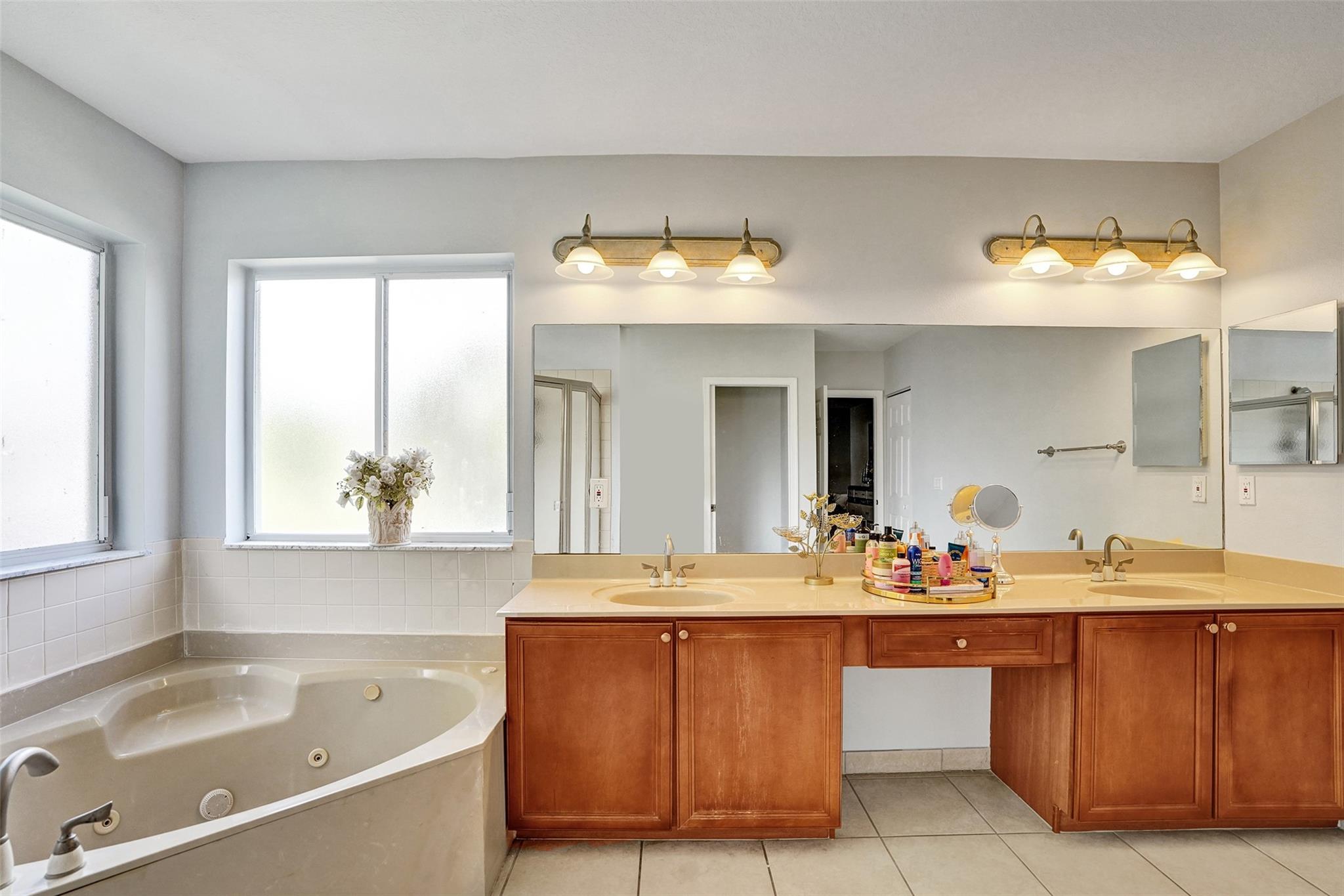 North County PUD 02 - Residential