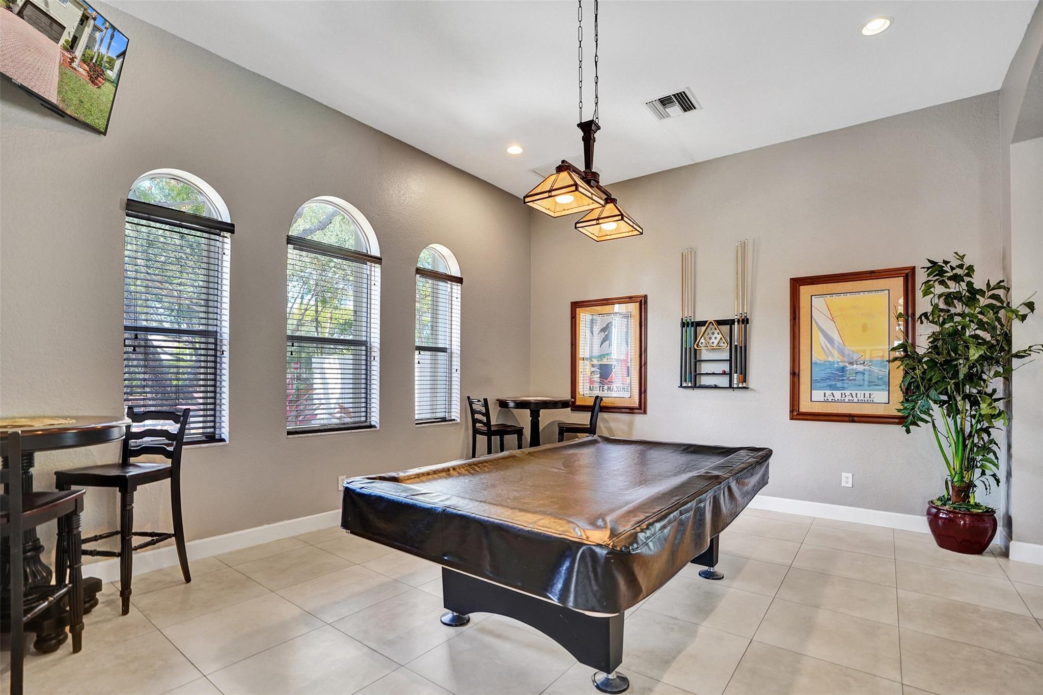 North County PUD 02 - Residential