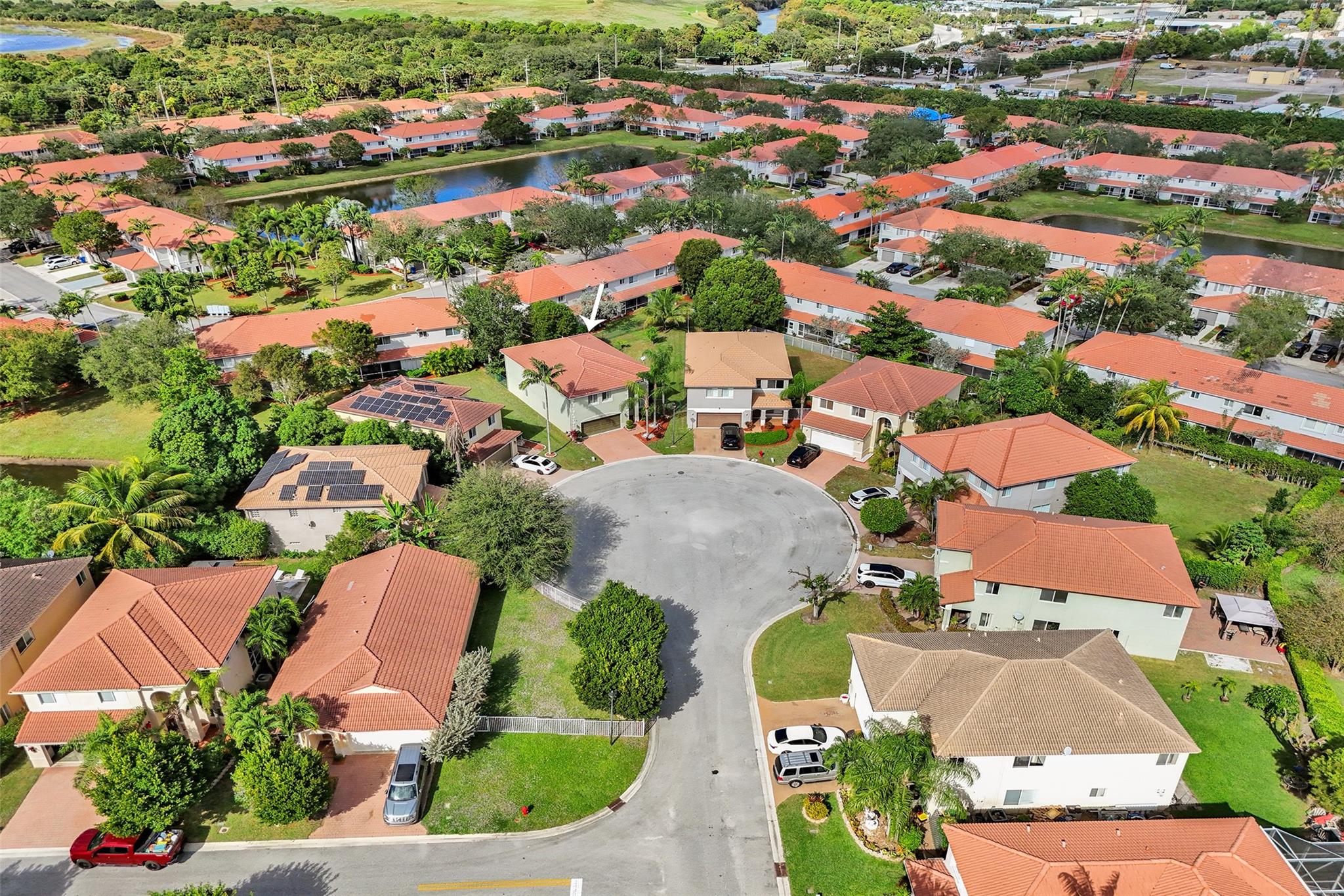 North County PUD 02 - Residential