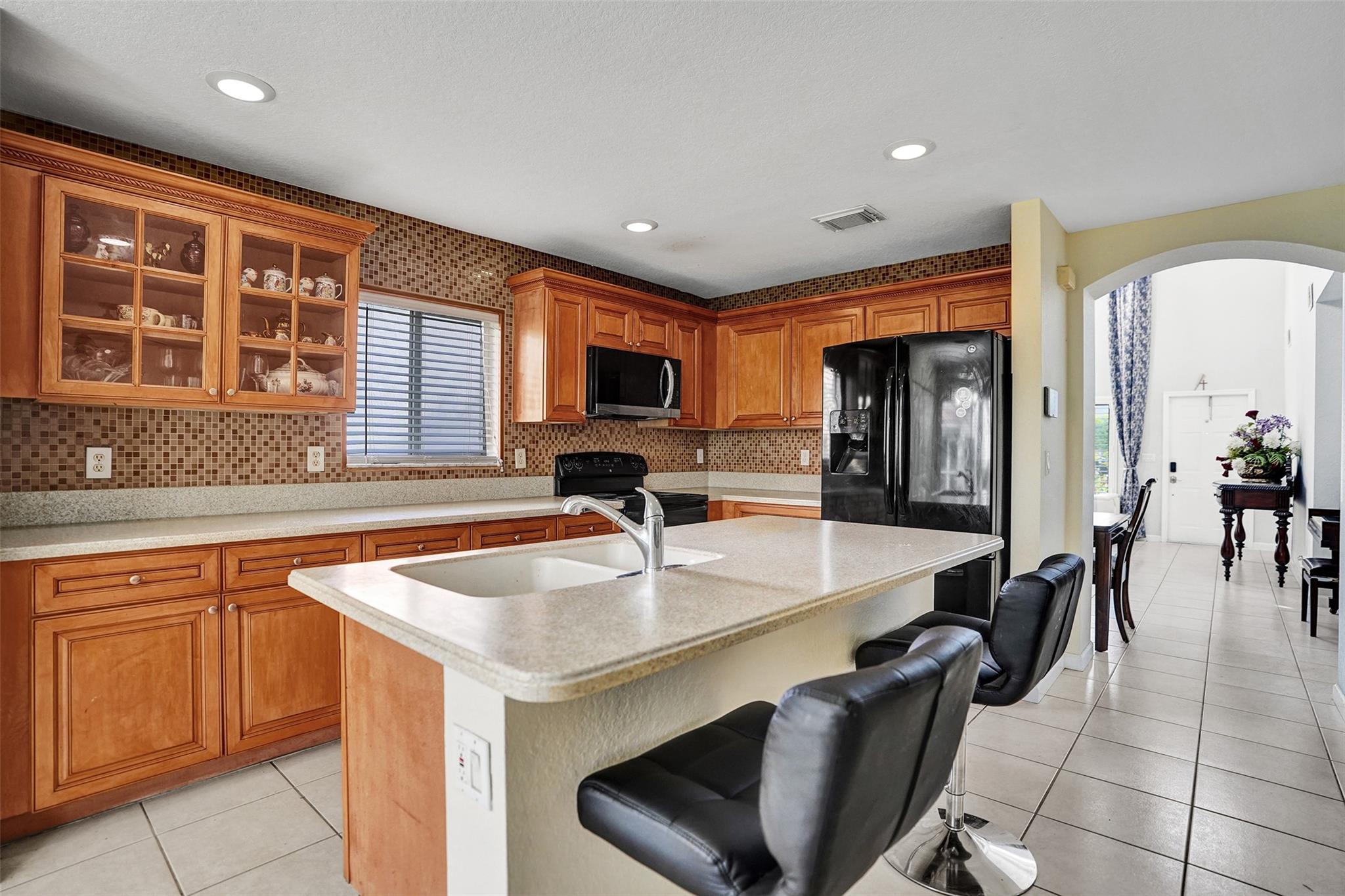 North County PUD 02 - Residential