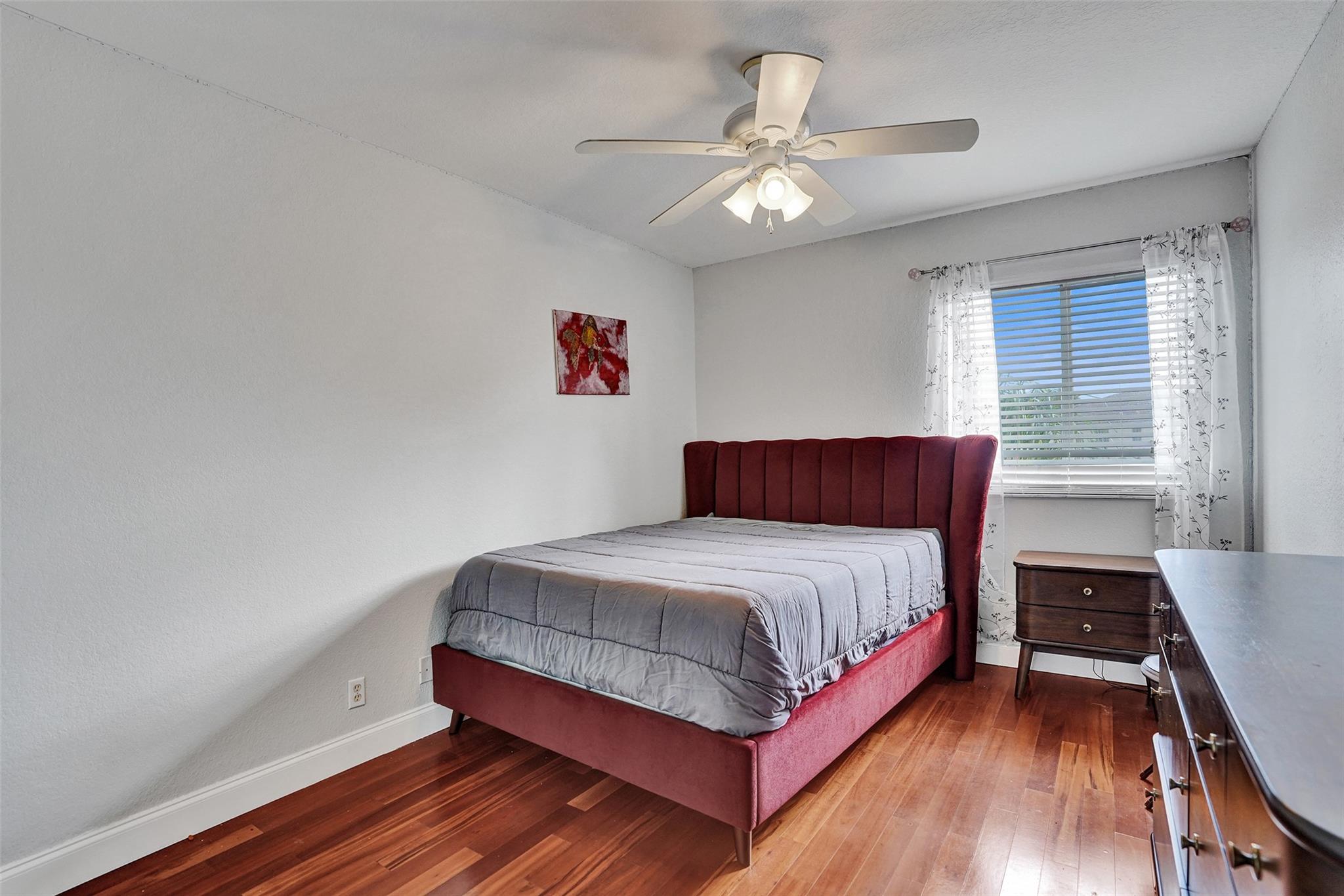 North County PUD 02 - Residential