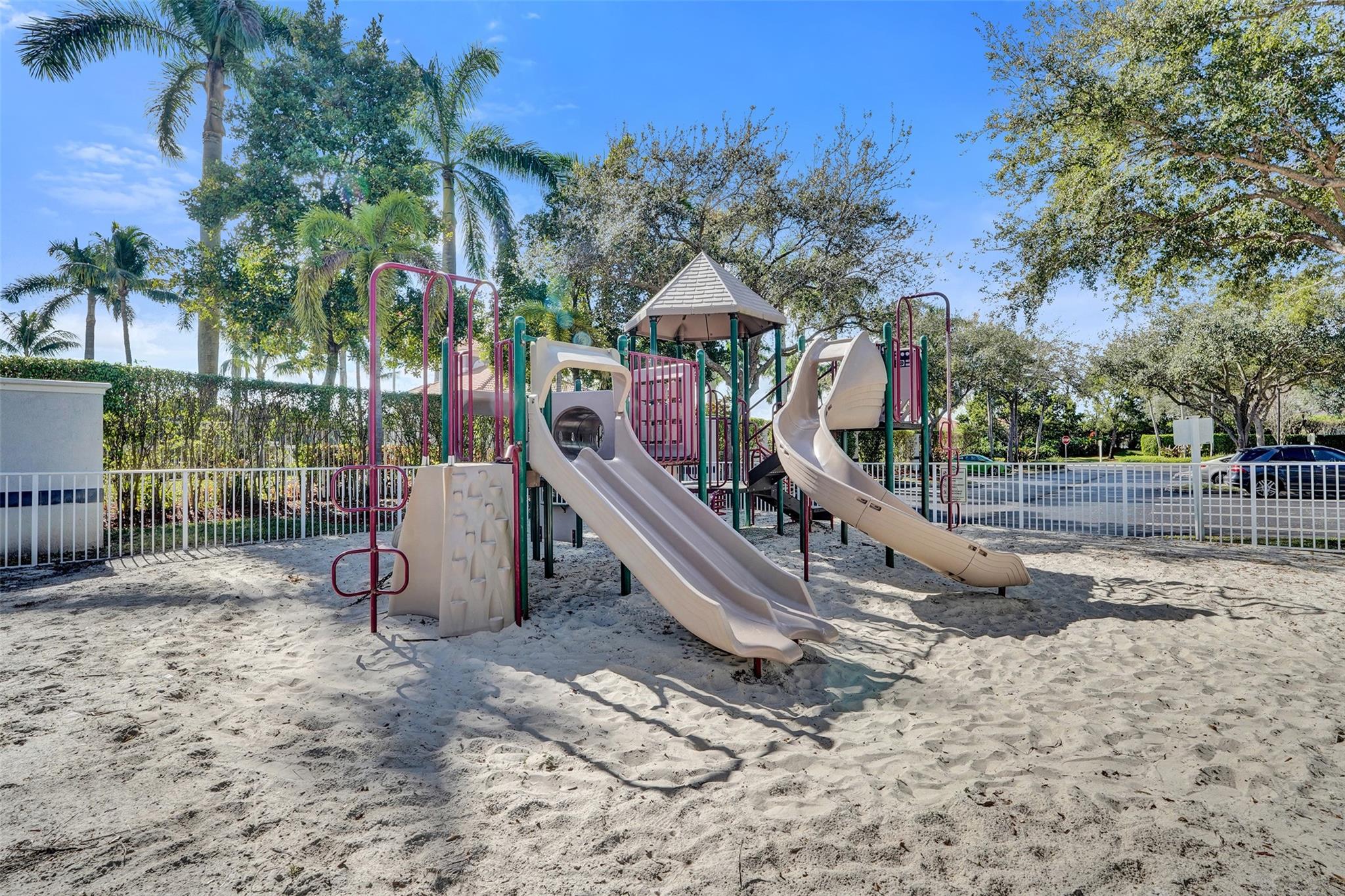 North County PUD 02 - Residential