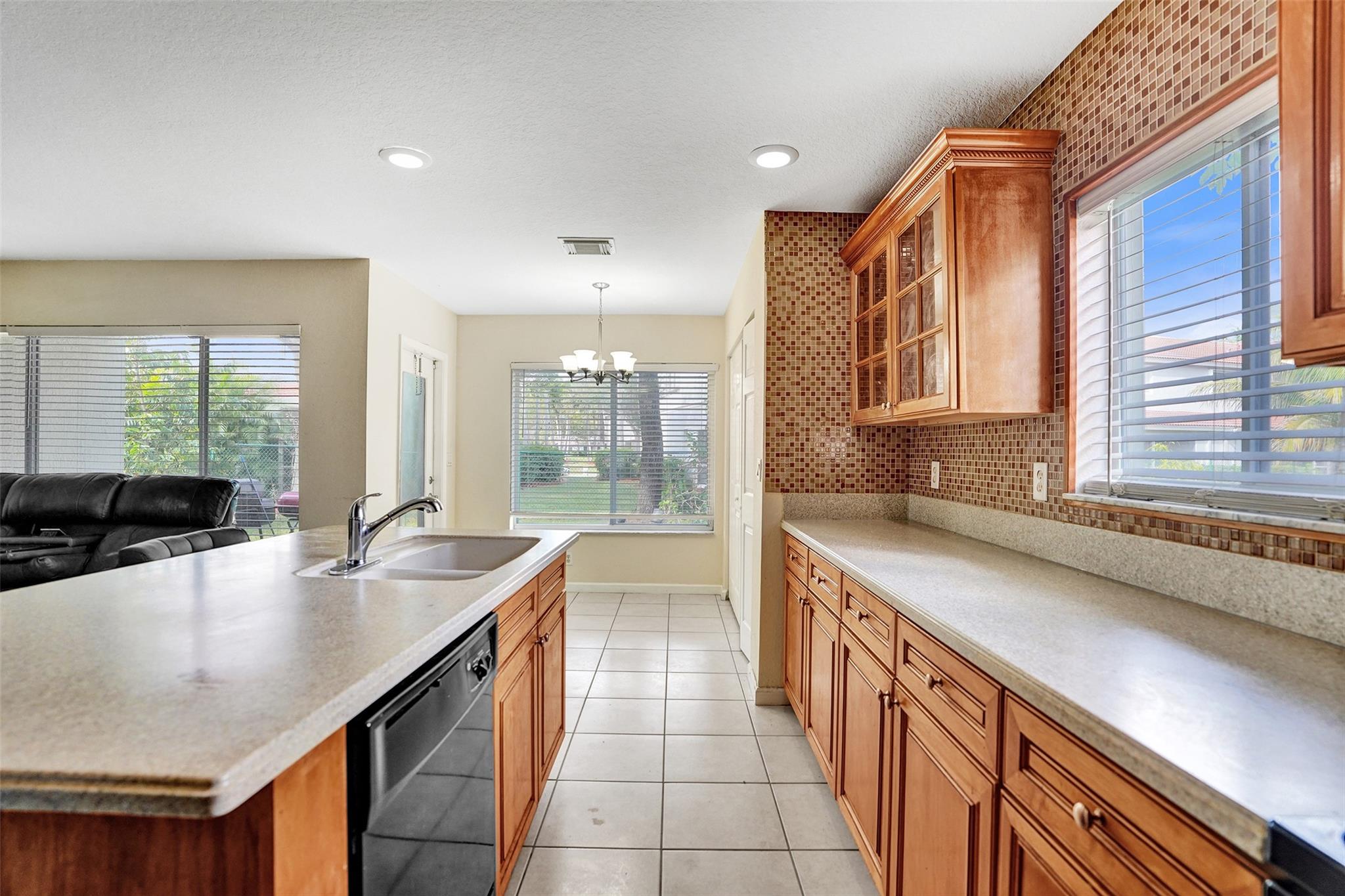 North County PUD 02 - Residential