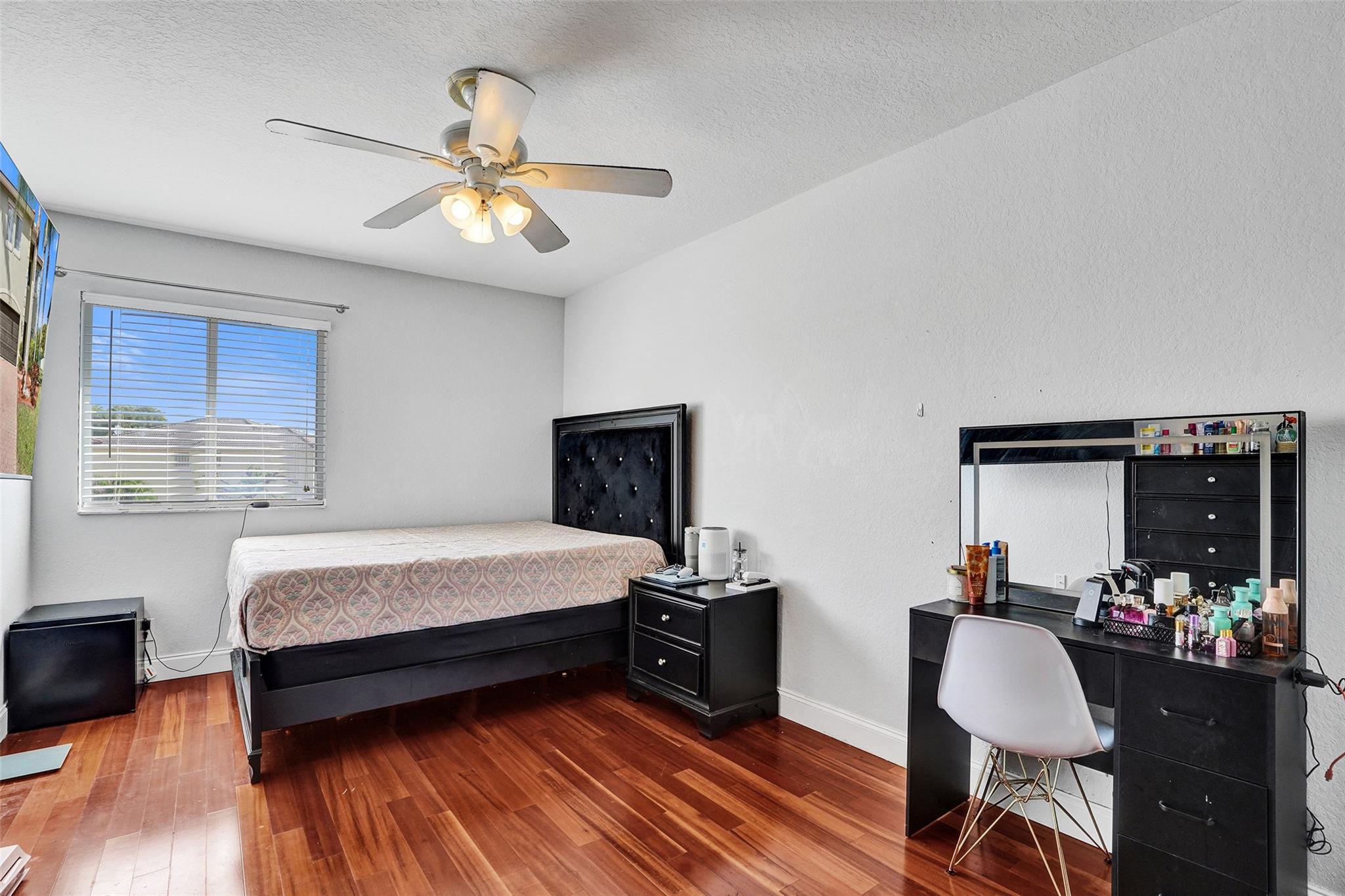 North County PUD 02 - Residential