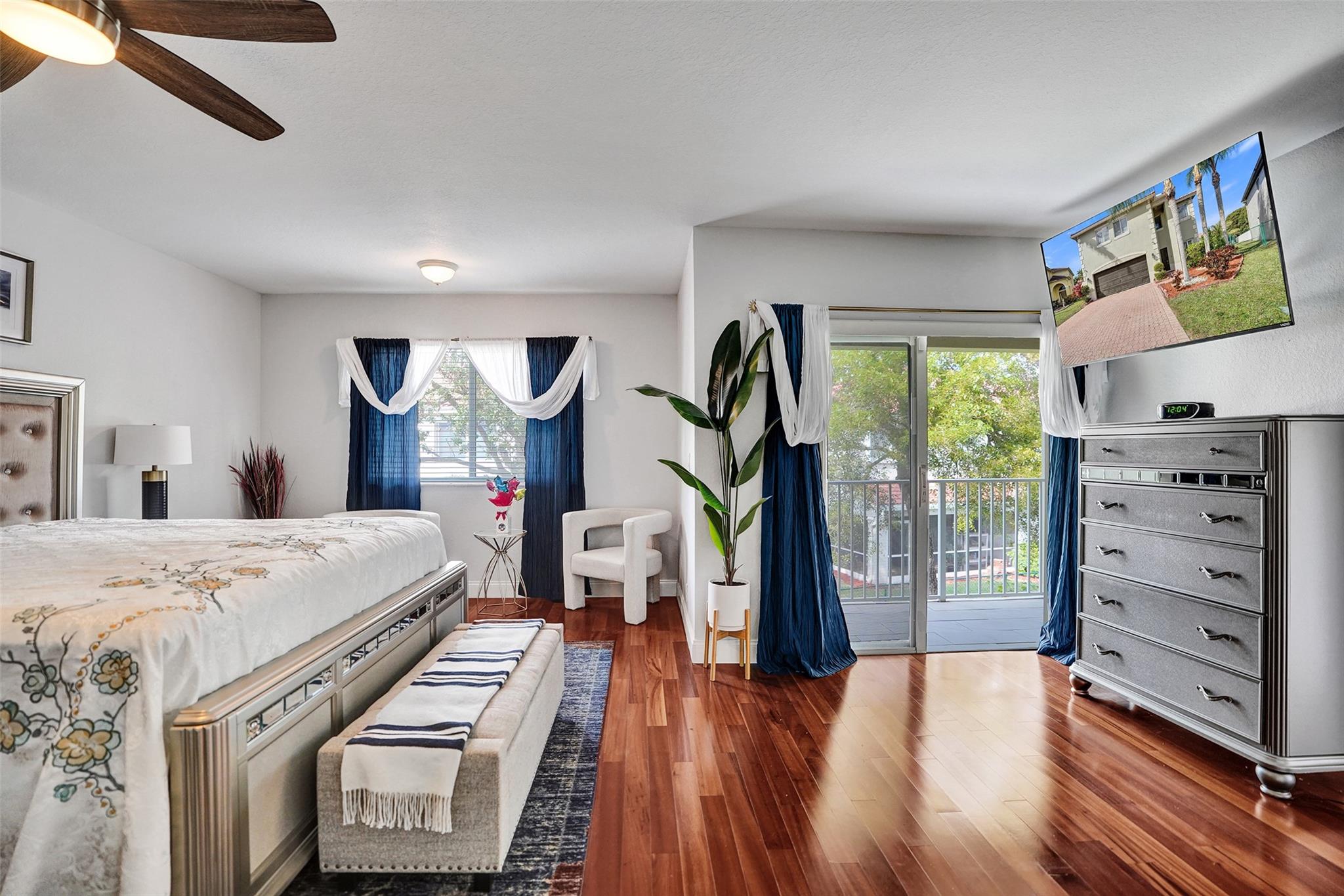 North County PUD 02 - Residential