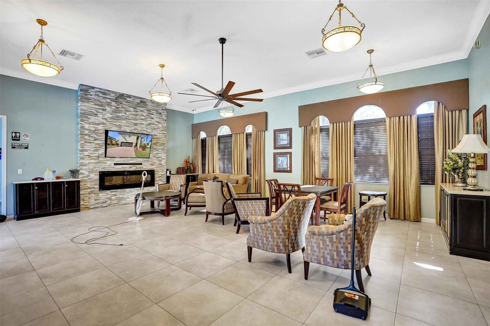 North County PUD 02 - Residential