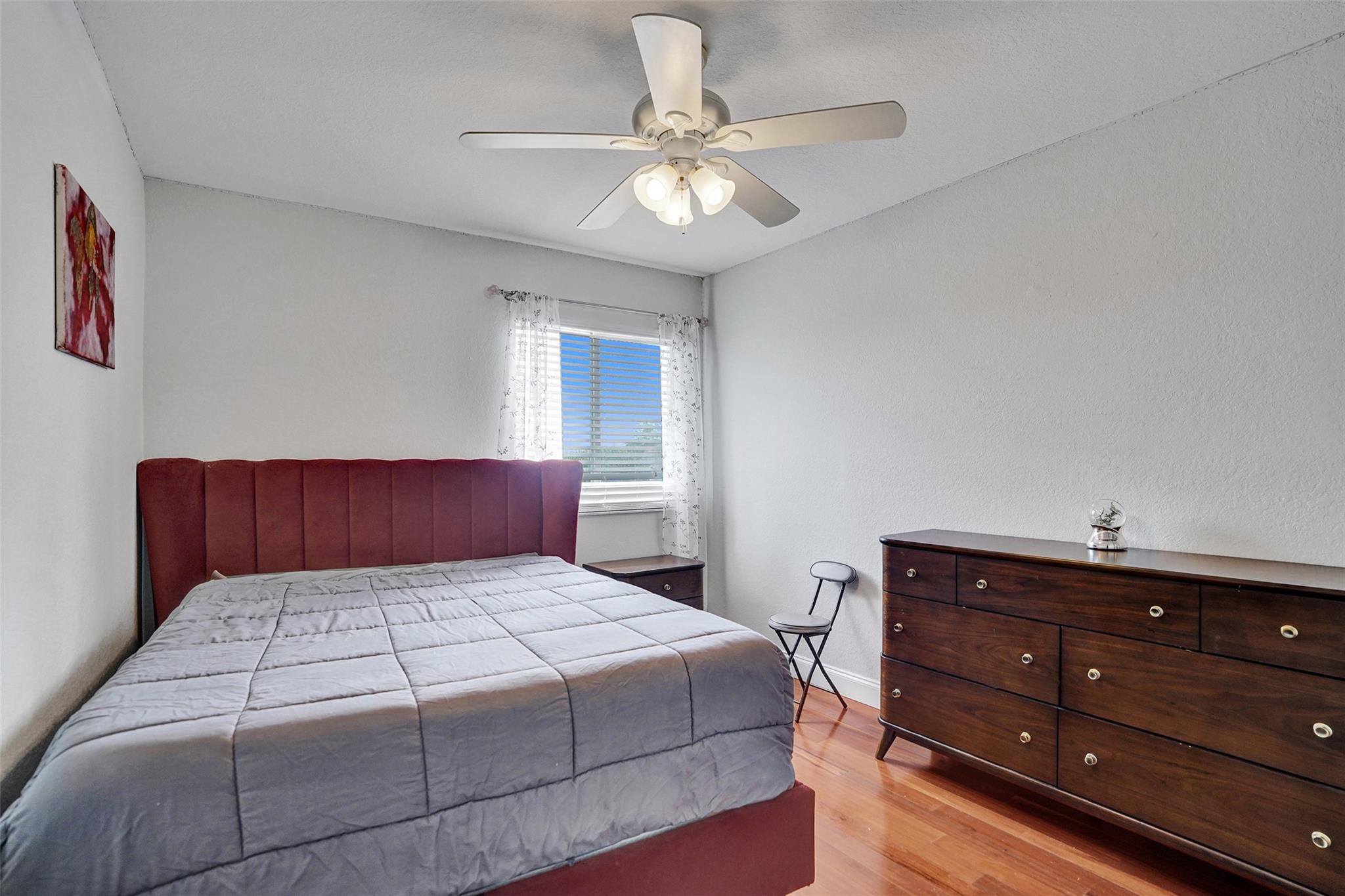 North County PUD 02 - Residential