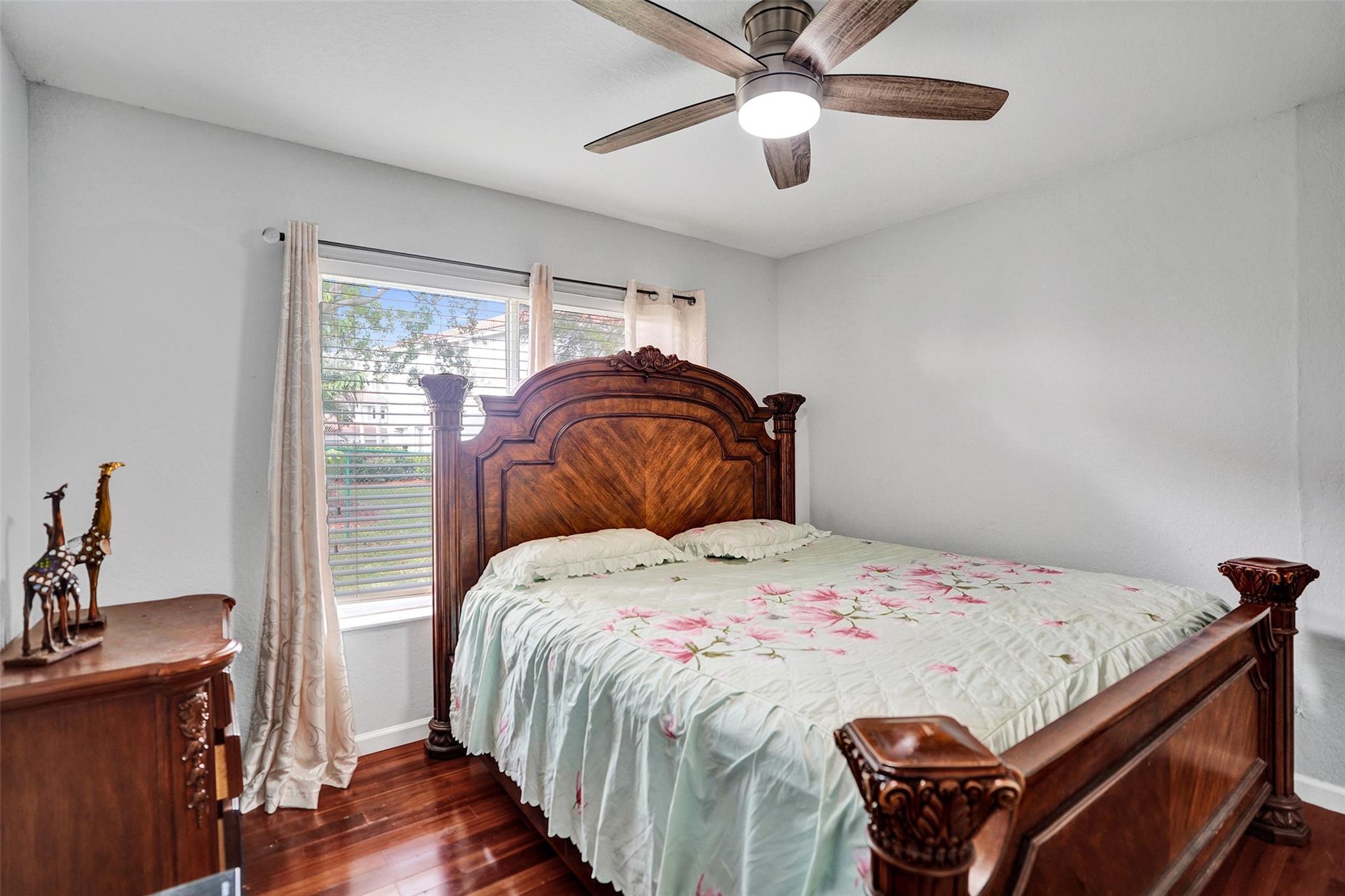 North County PUD 02 - Residential