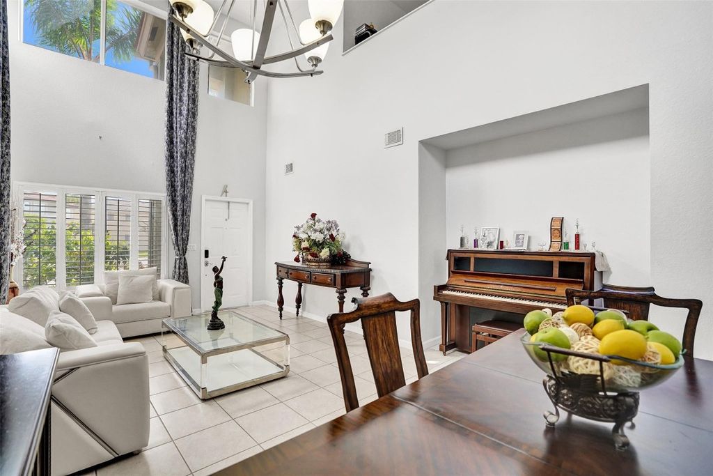 Photo of 4030 Rocks Point Place, Riviera Beach, FL 33407 (MLS # F10539461)