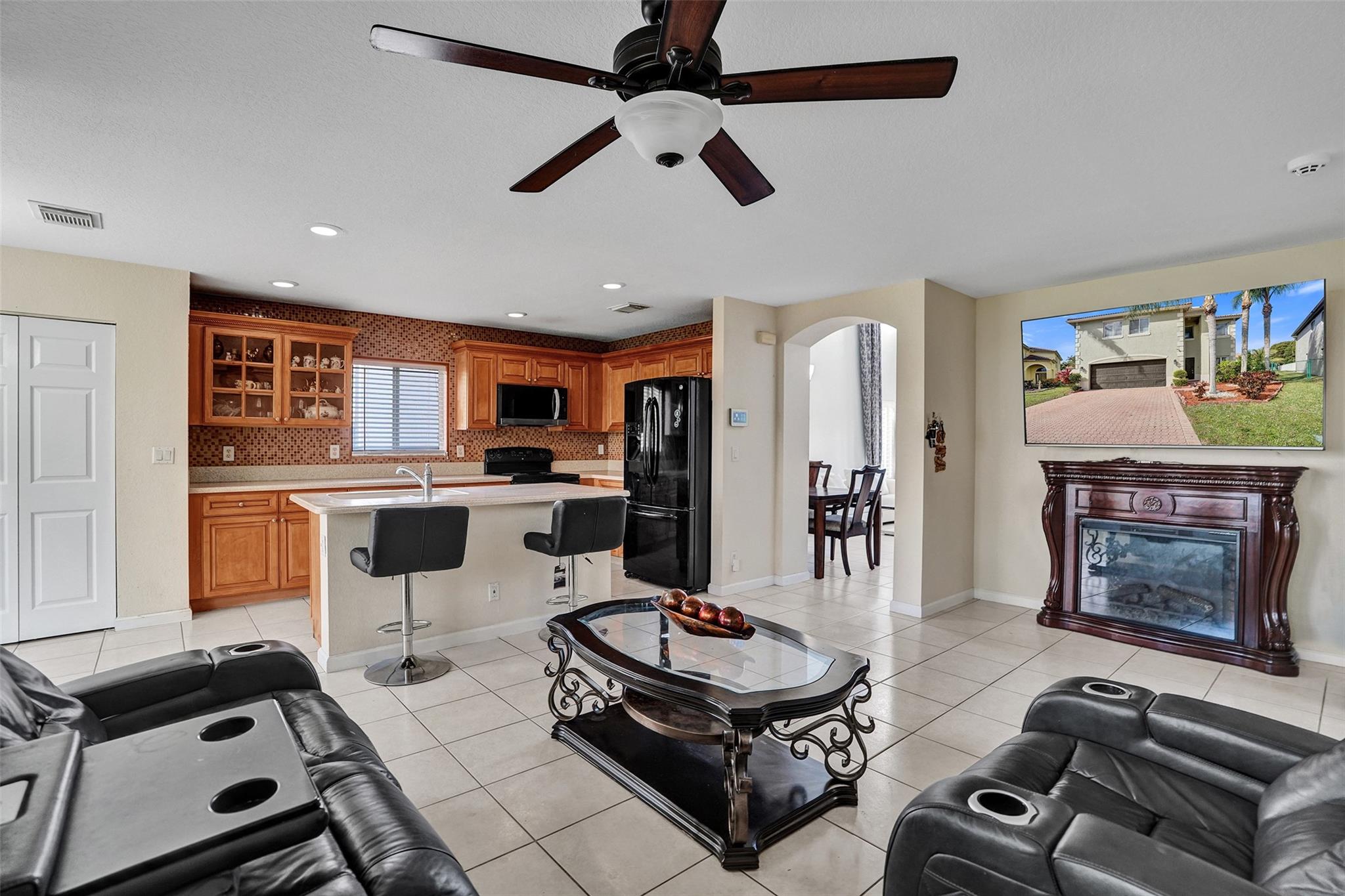 North County PUD 02 - Residential