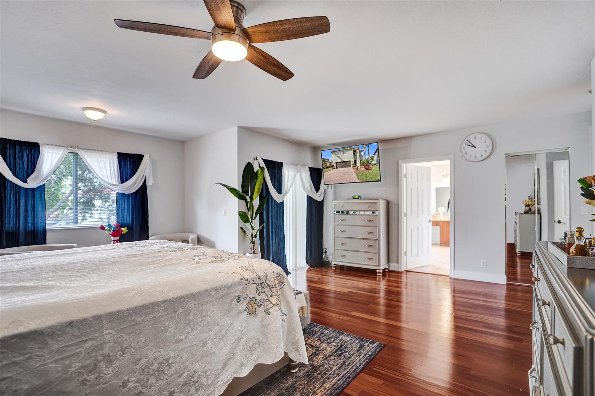 North County PUD 02 - Residential