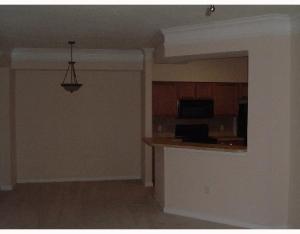 FIORE AT THE GARDENS COND - Residential Lease