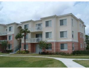 FIORE AT THE GARDENS COND - Residential Lease