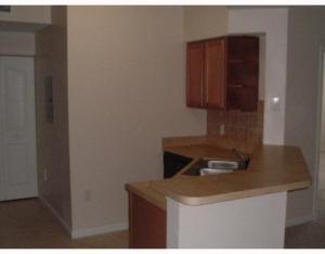 FIORE AT THE GARDENS COND - Residential Lease