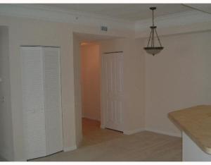 FIORE AT THE GARDENS COND - Residential Lease