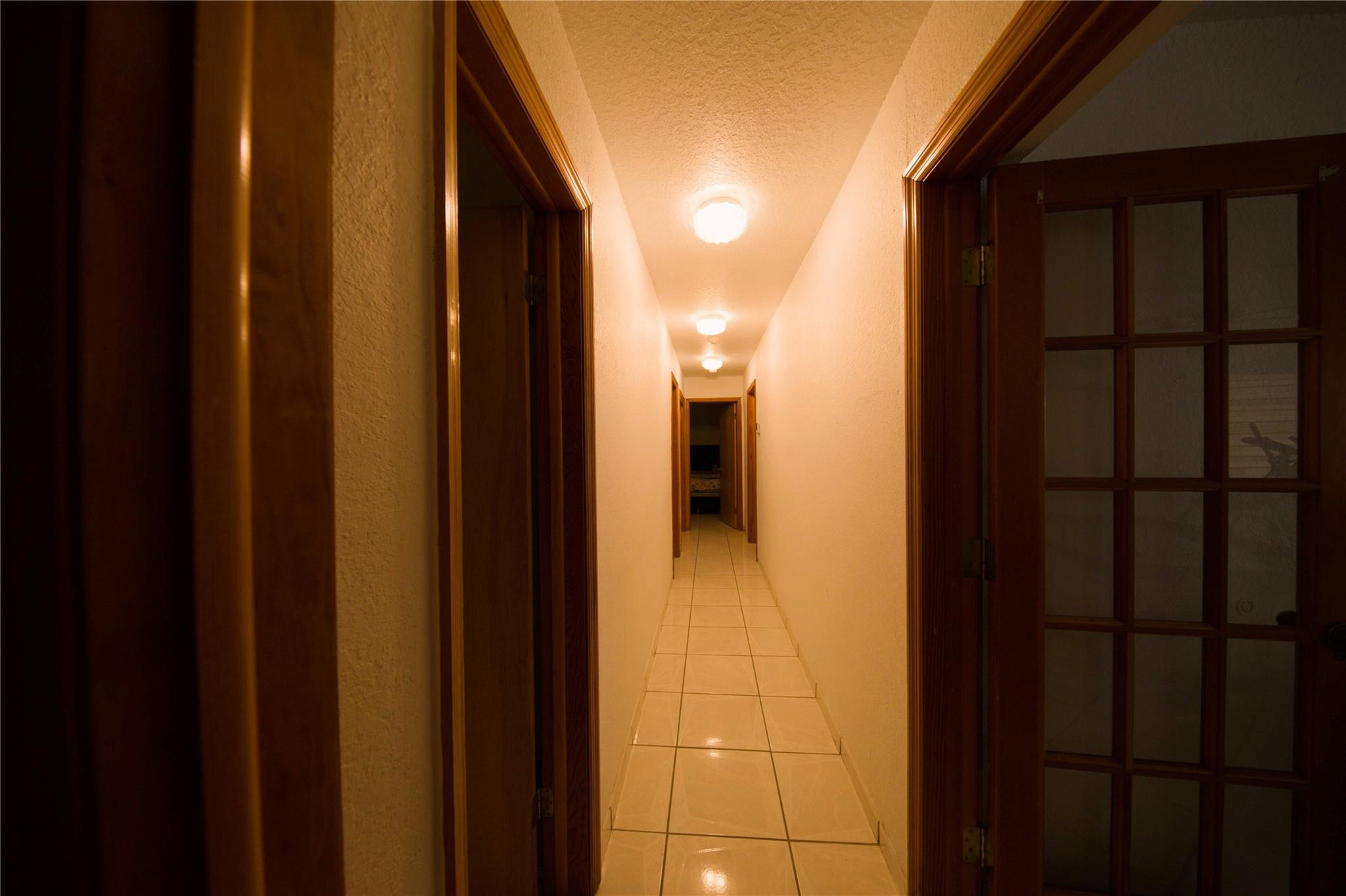 Hollywood Golf Estates Se - Residential Lease