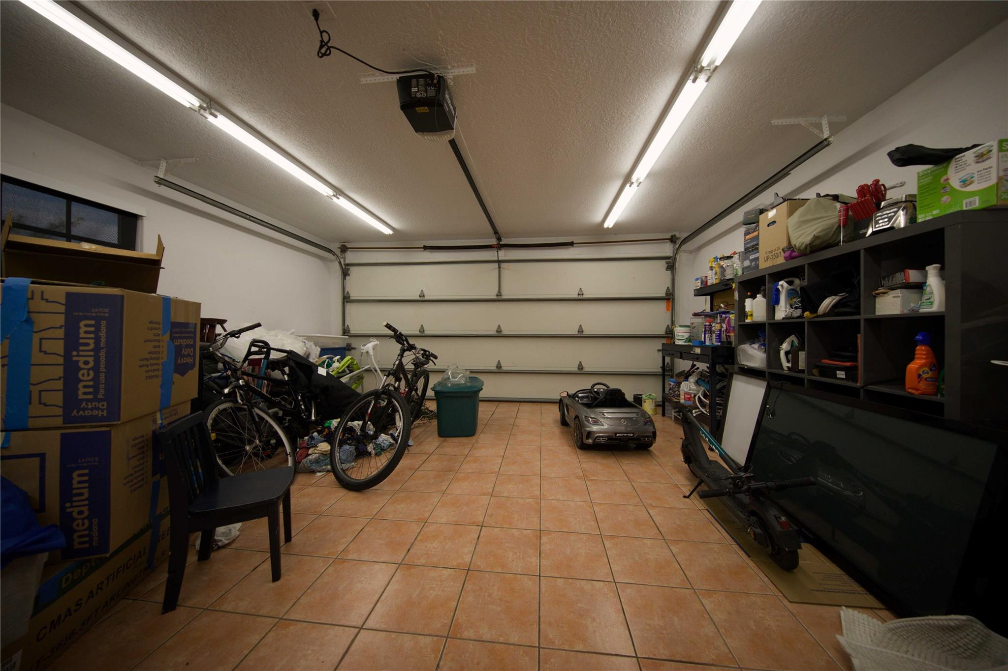 Hollywood Golf Estates Se - Residential Lease