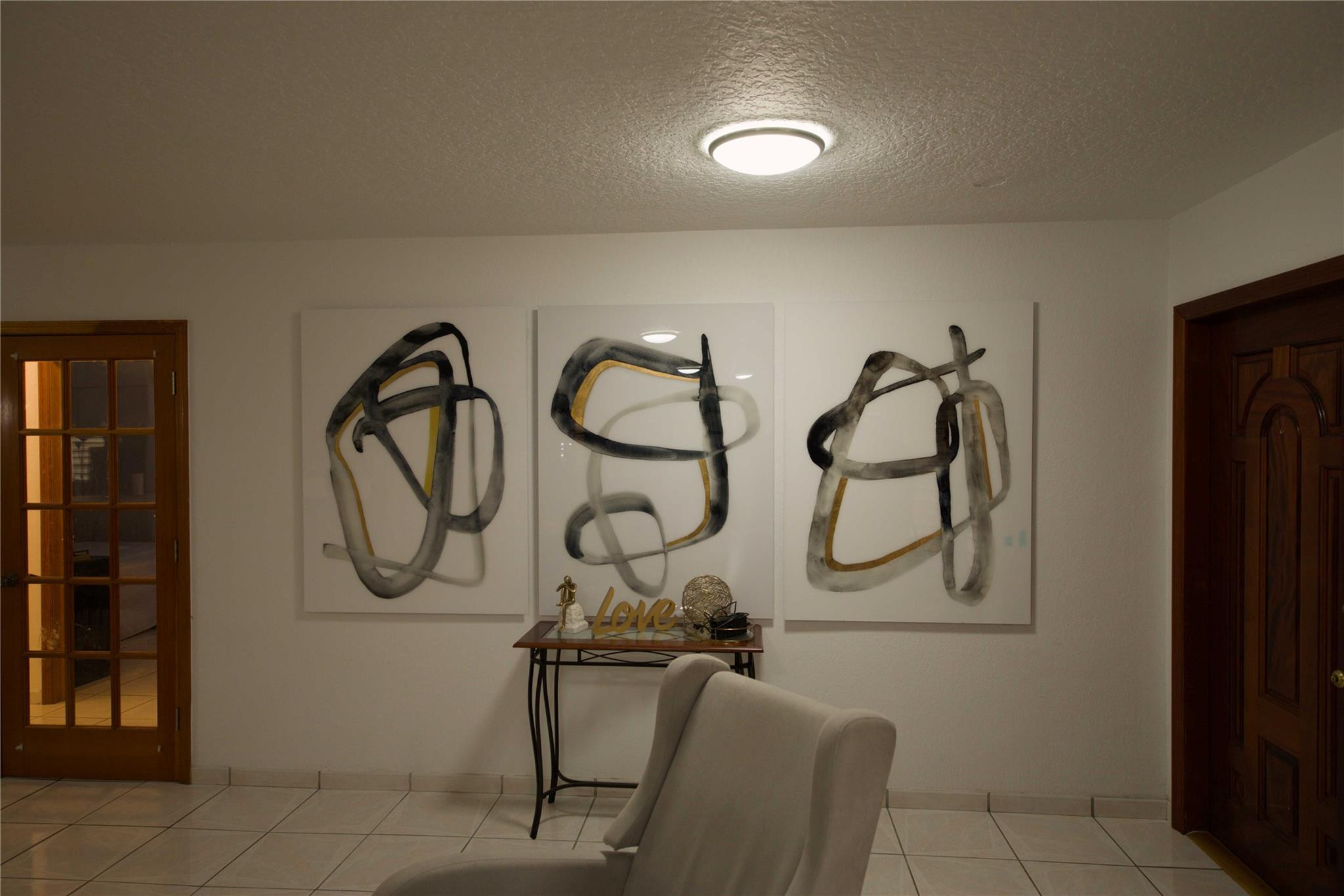 Hollywood Golf Estates Se - Residential Lease