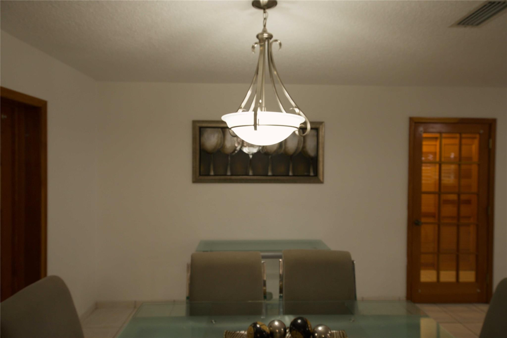 Hollywood Golf Estates Se - Residential Lease