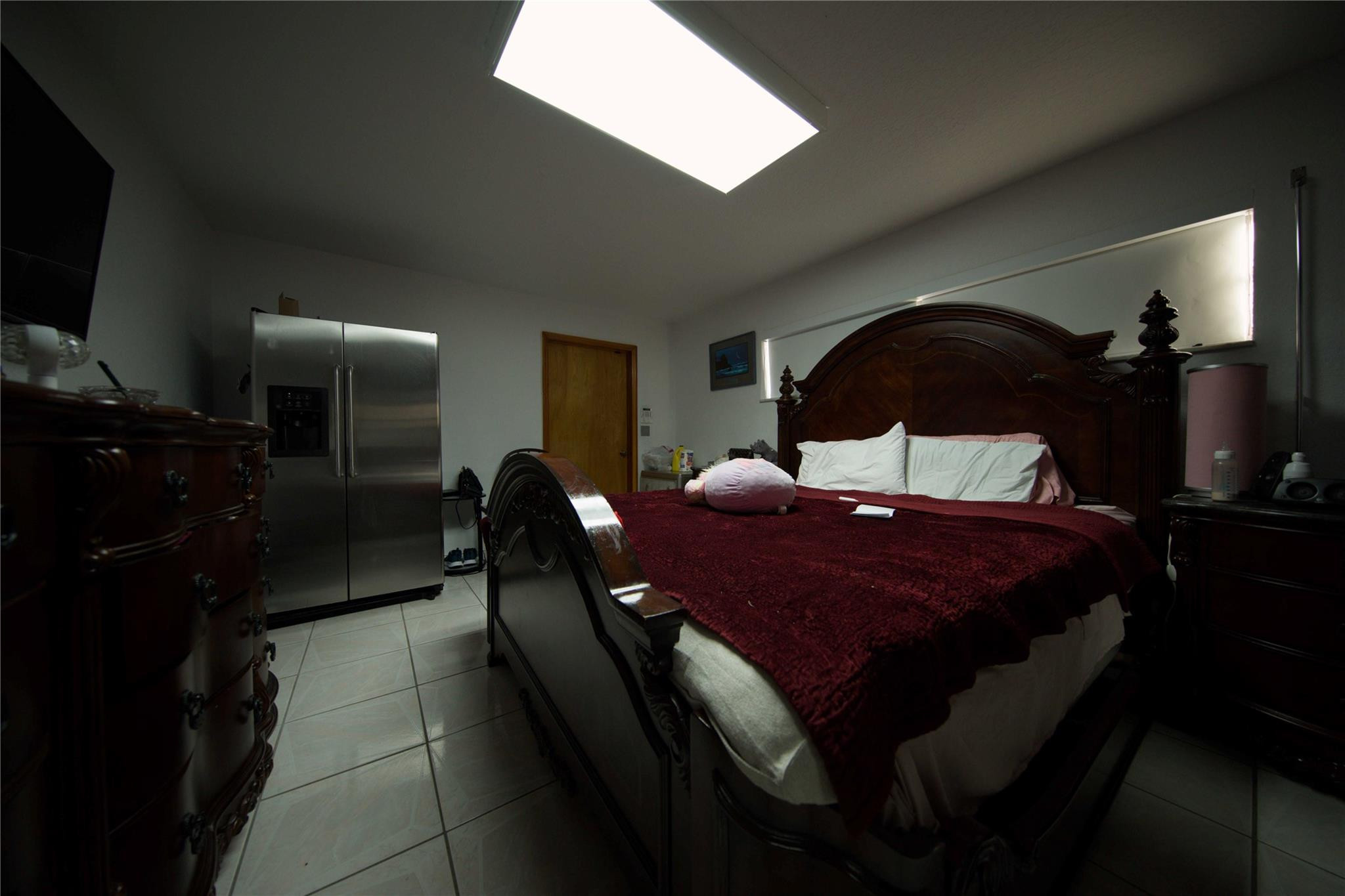 Hollywood Golf Estates Se - Residential Lease