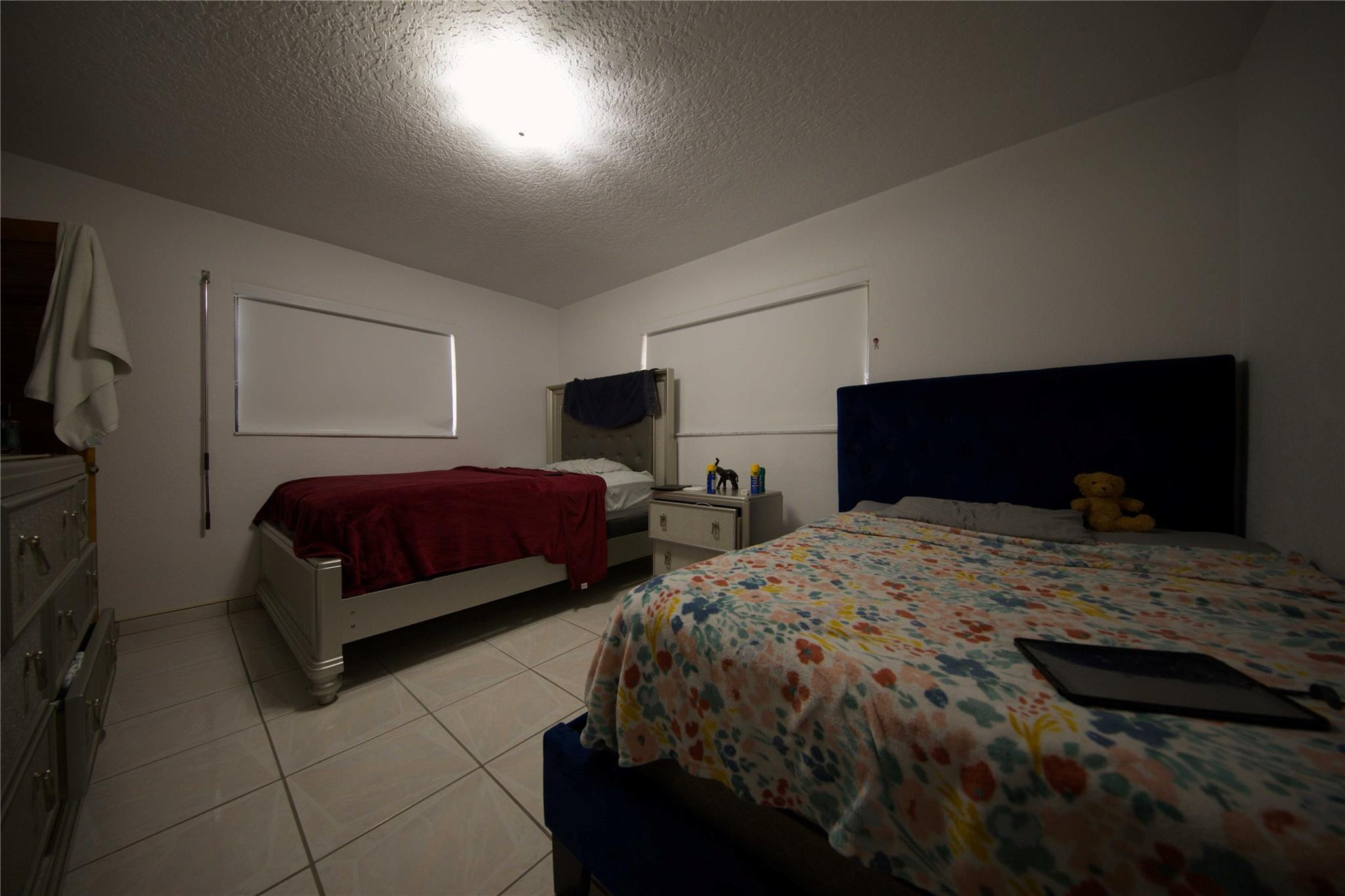 Hollywood Golf Estates Se - Residential Lease