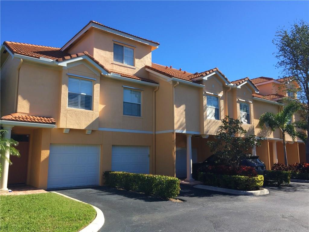 TIERRA VERDE AT DELRAY - Residential