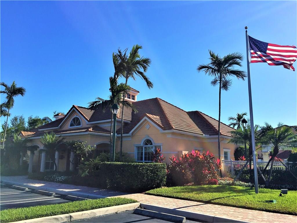 TIERRA VERDE AT DELRAY - Residential