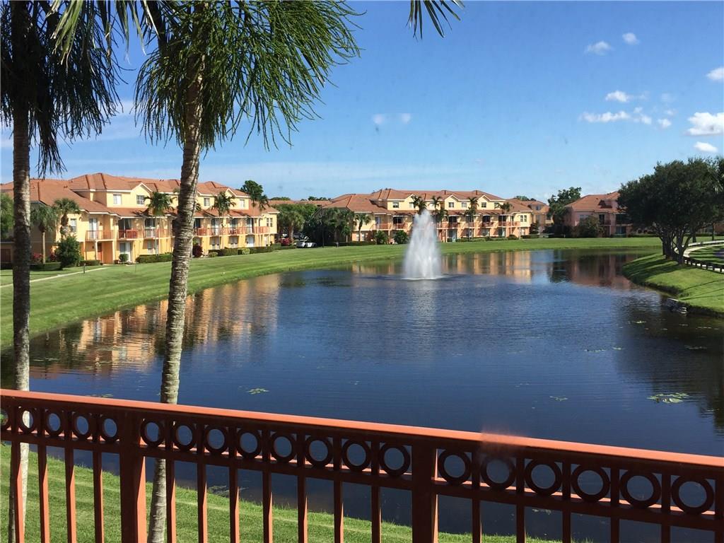 TIERRA VERDE AT DELRAY - Residential