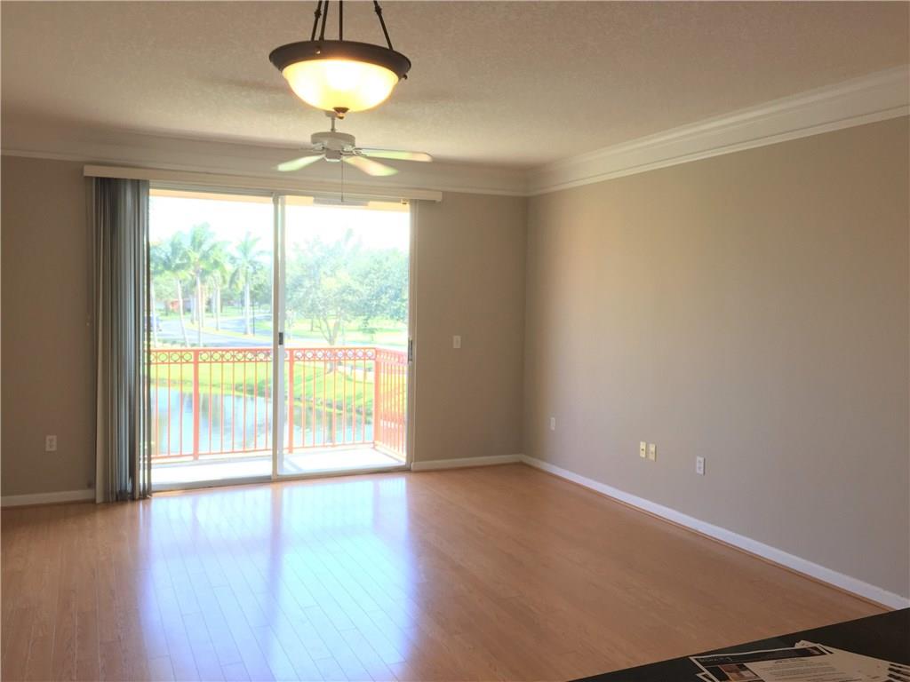 TIERRA VERDE AT DELRAY - Residential