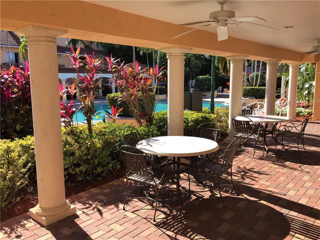 TIERRA VERDE AT DELRAY - Residential