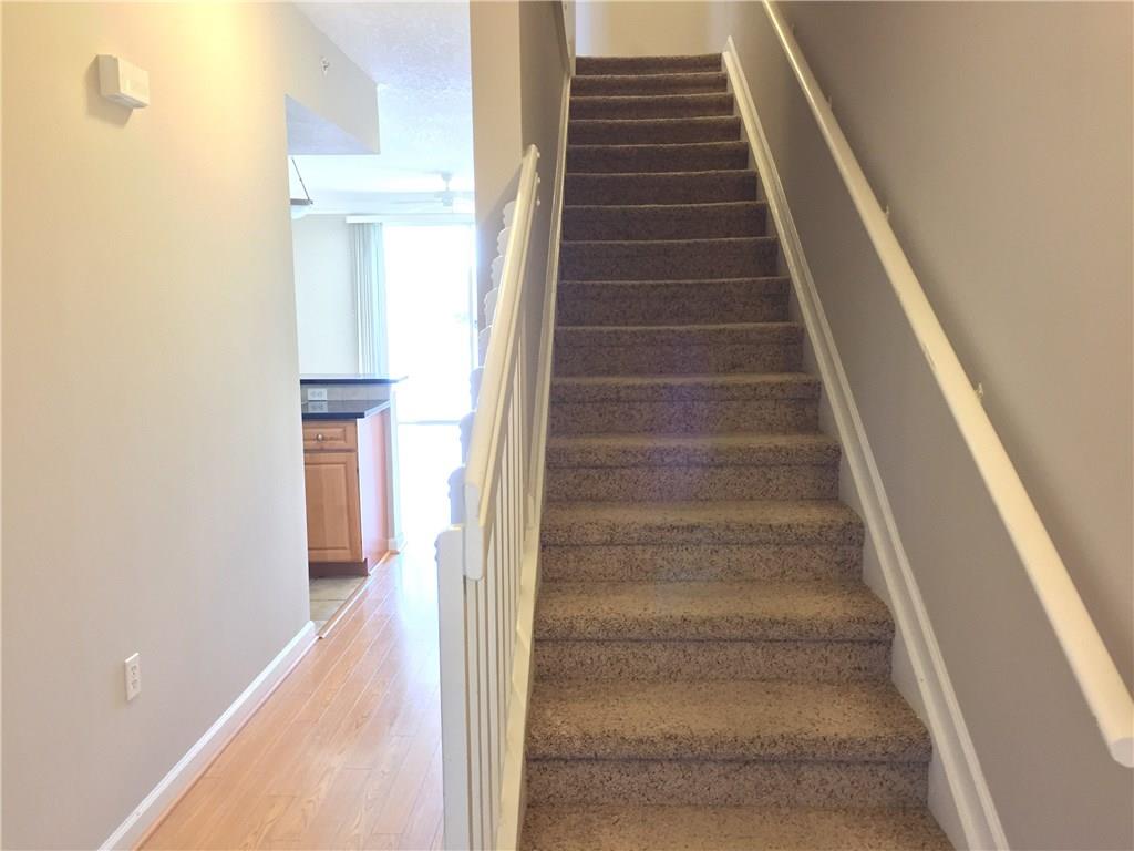 TIERRA VERDE AT DELRAY - Residential