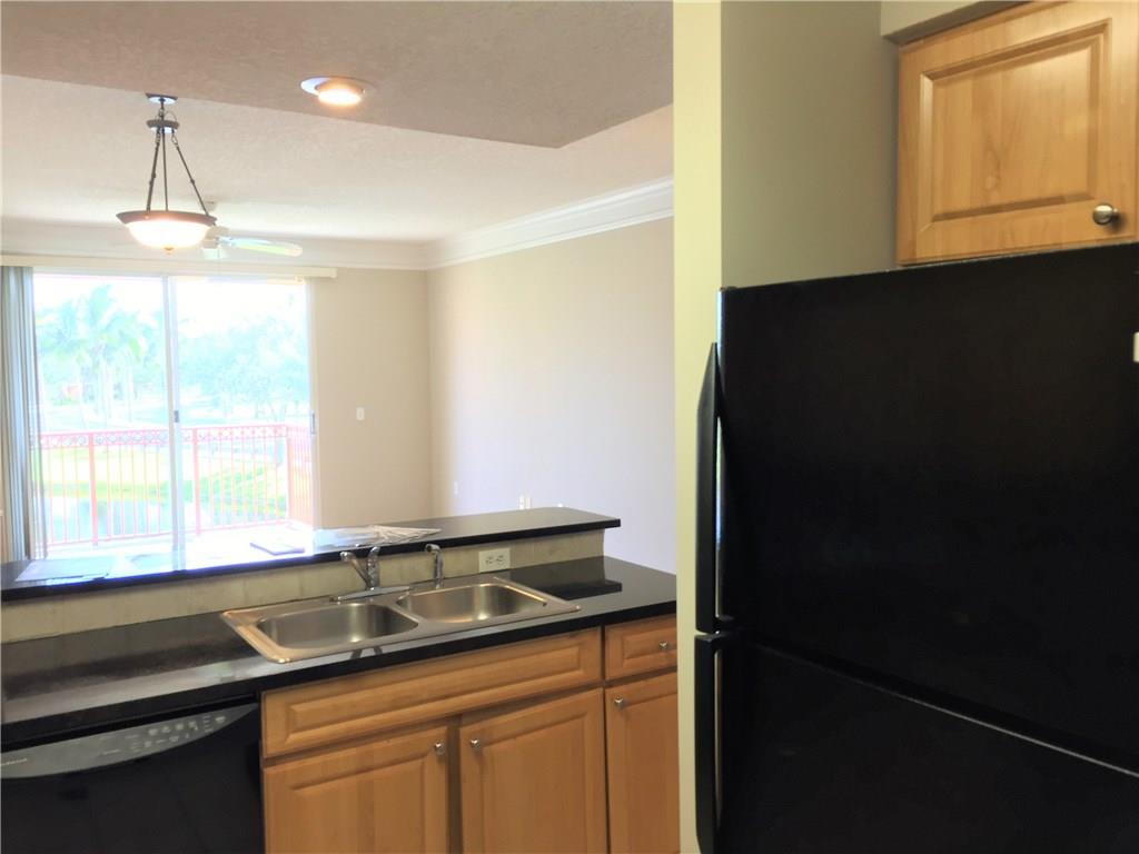 TIERRA VERDE AT DELRAY - Residential